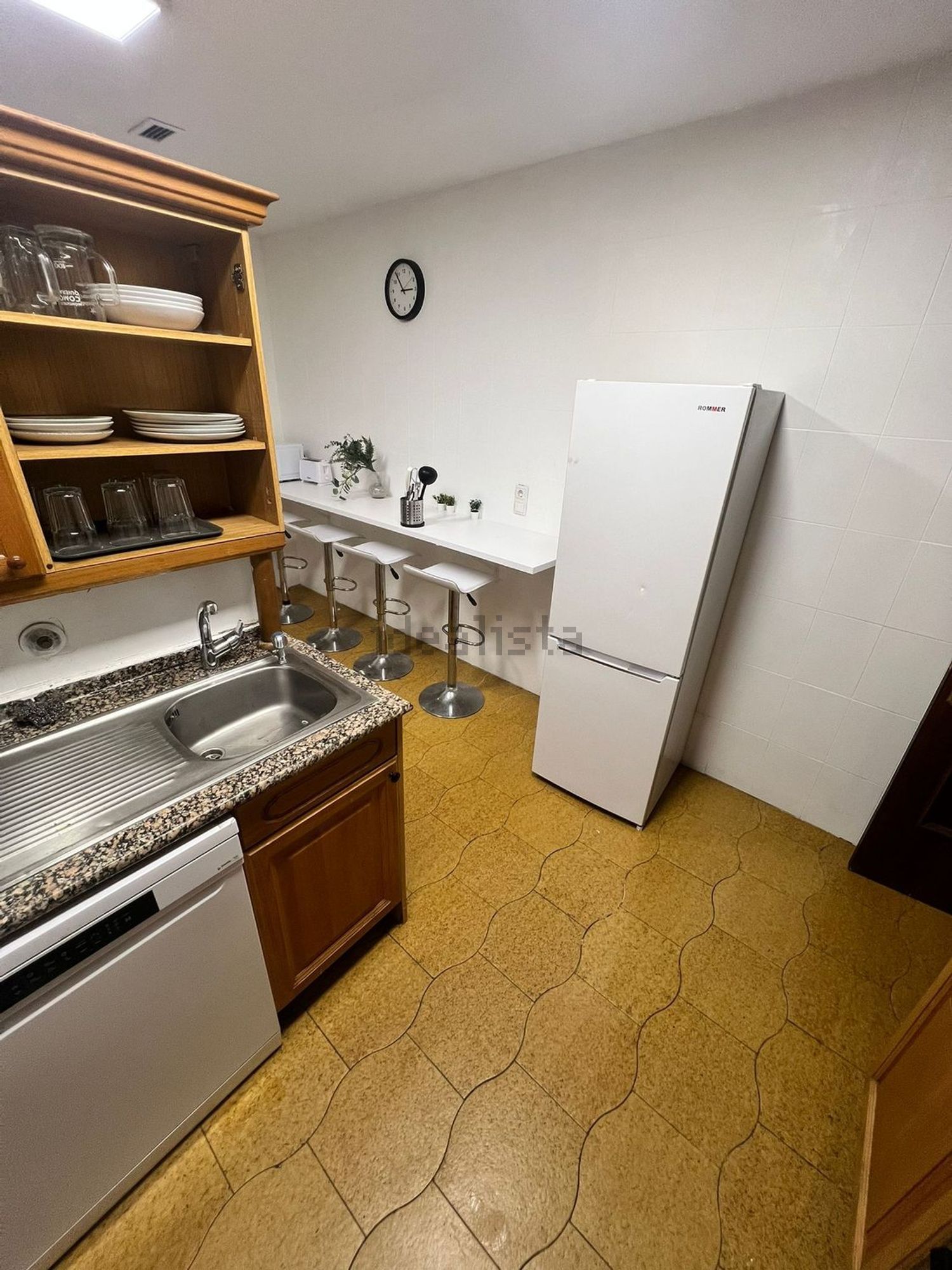 Habitación en alquiler, Zaragoza