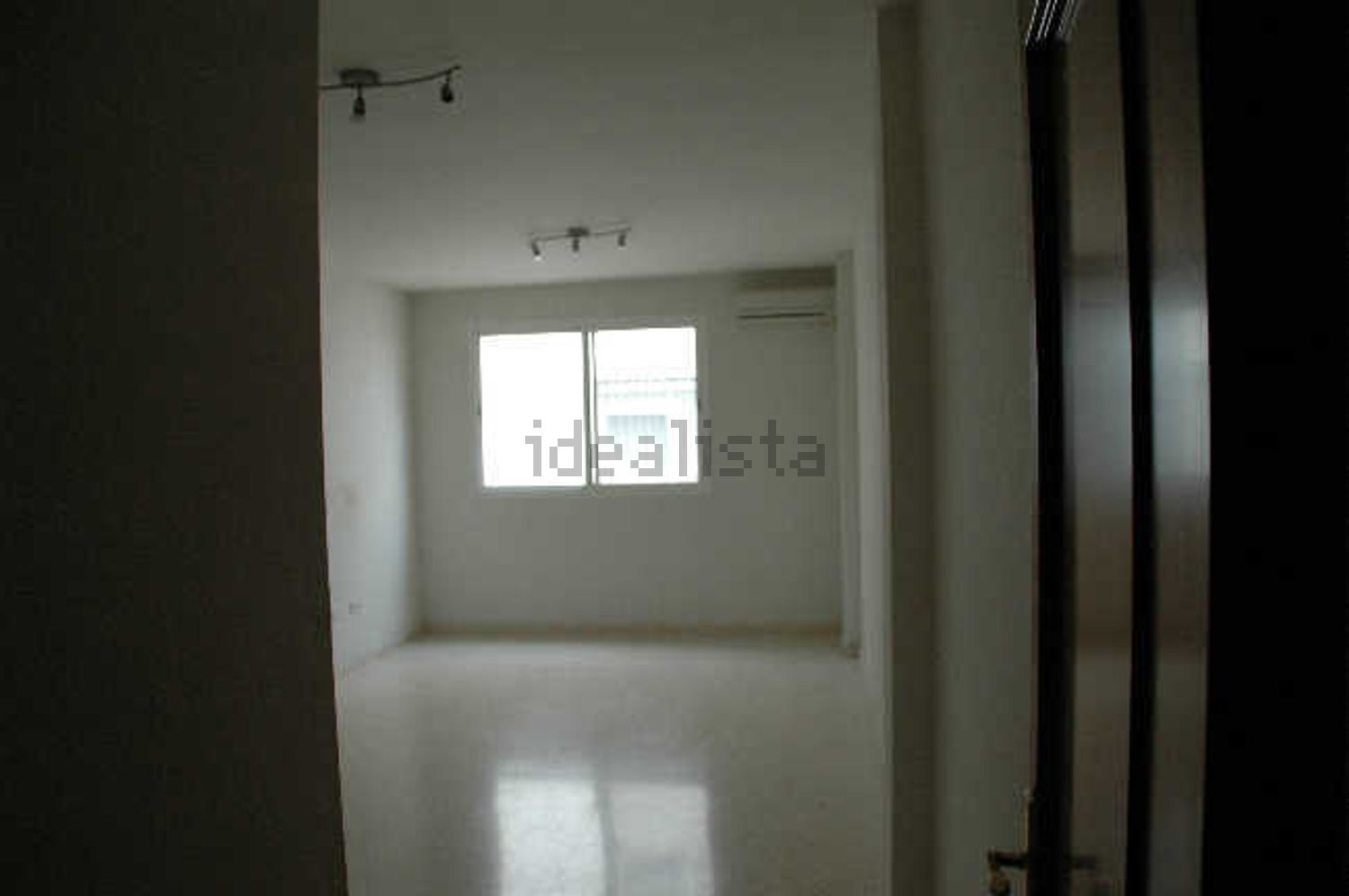 Pis de 75 m² a Coria del Río