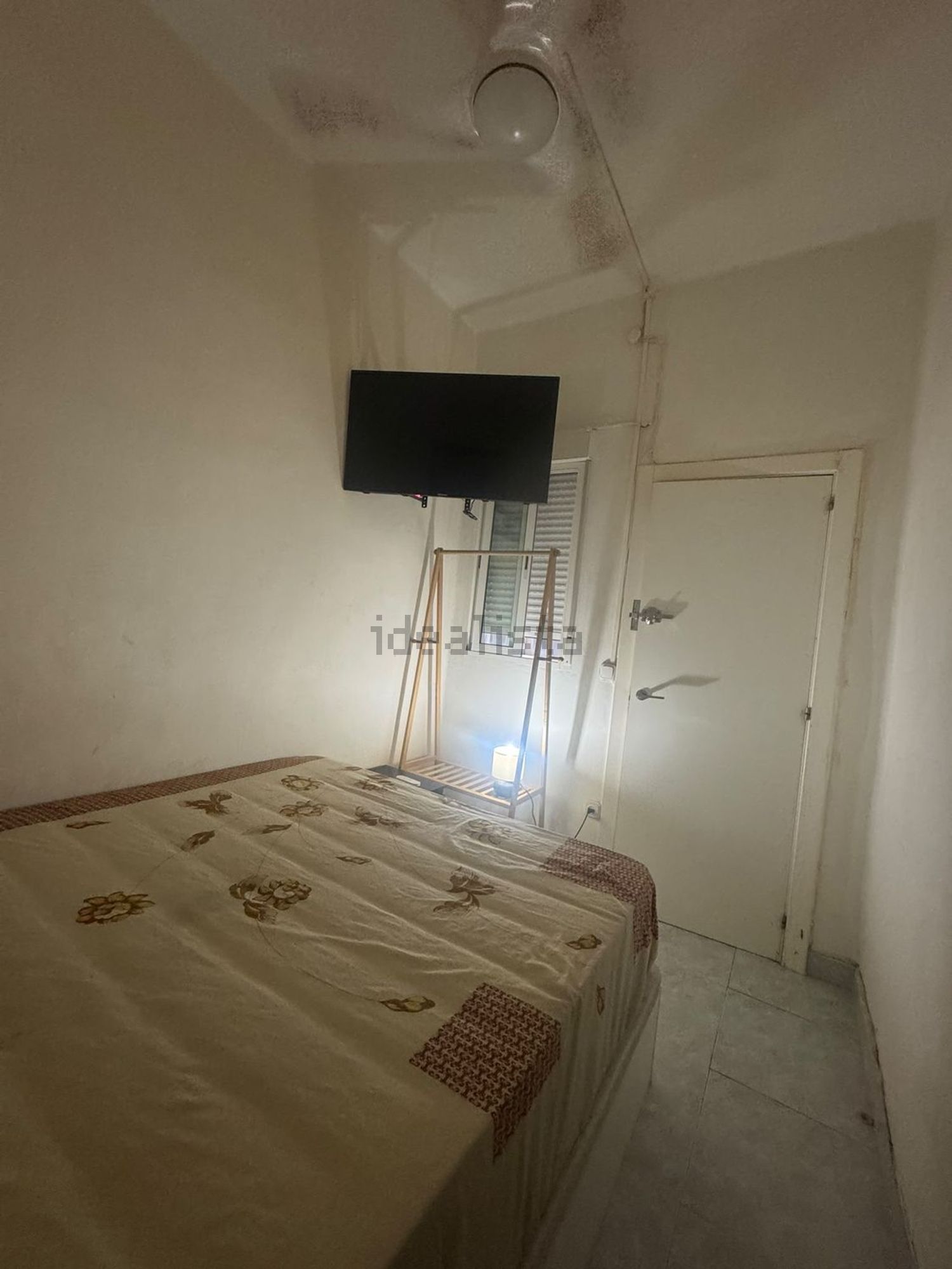 Habitació de lloguer, València