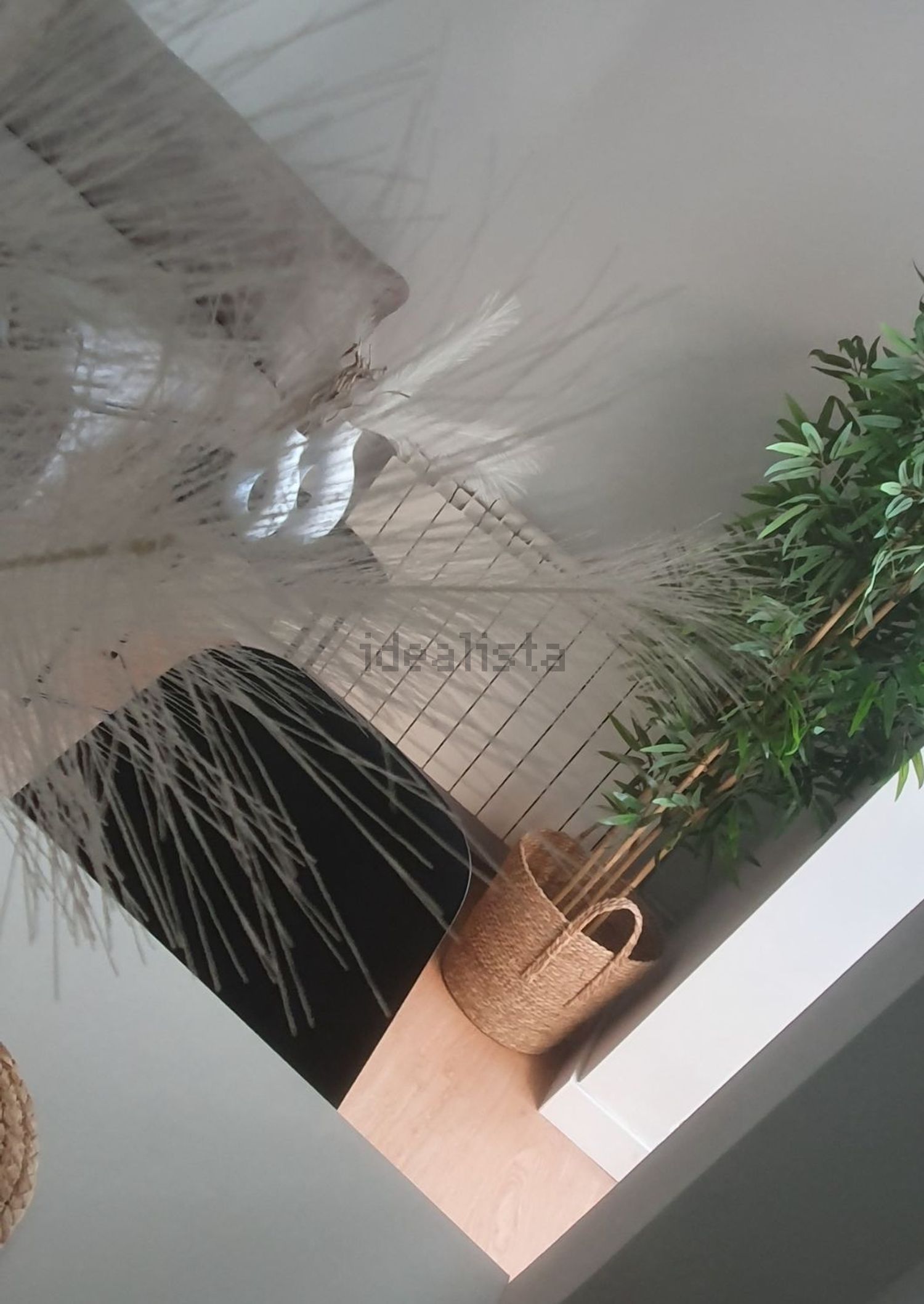 Appartement 75 m² à Valladolid