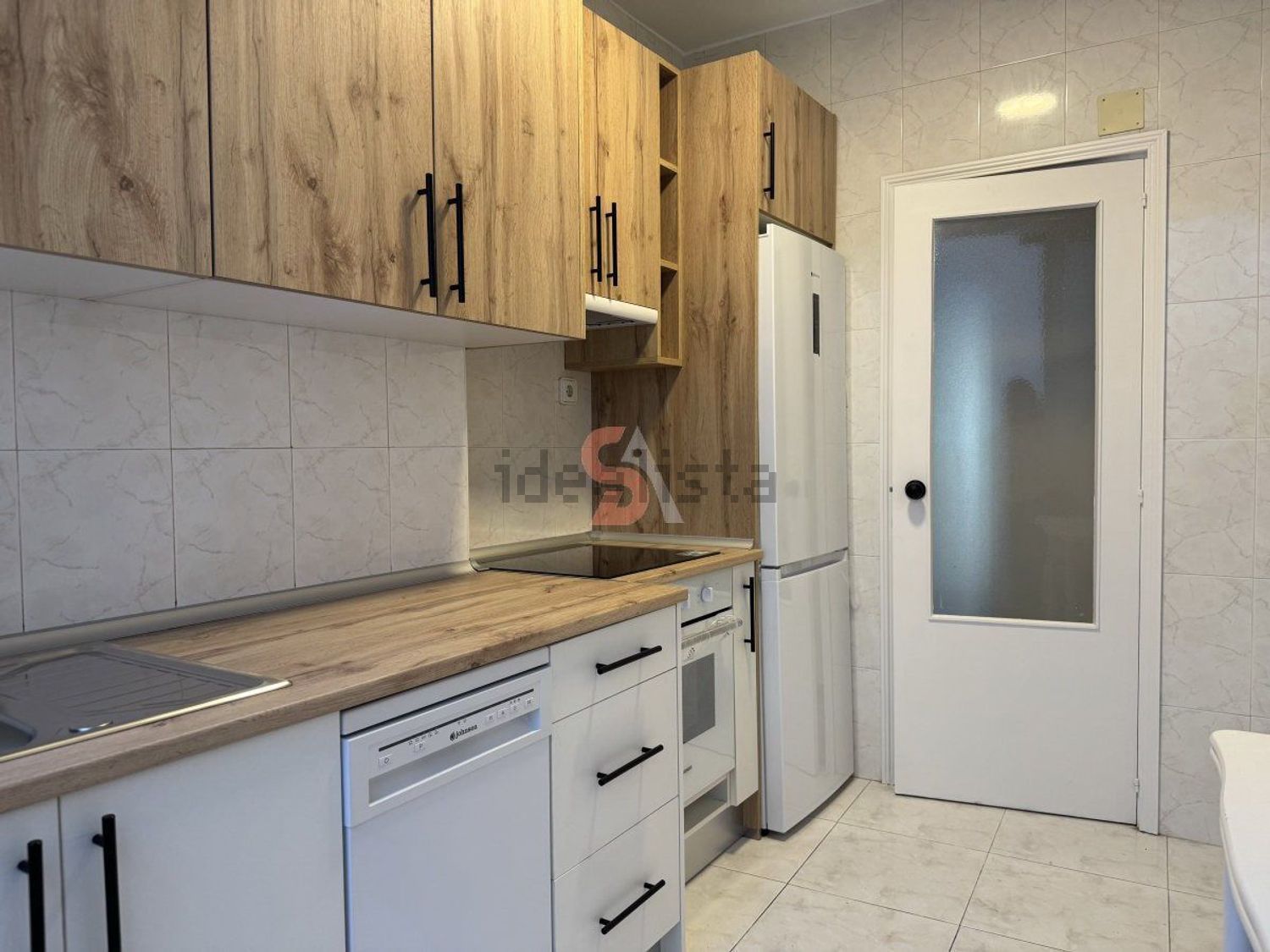 Appartement 73 m² à Valladolid