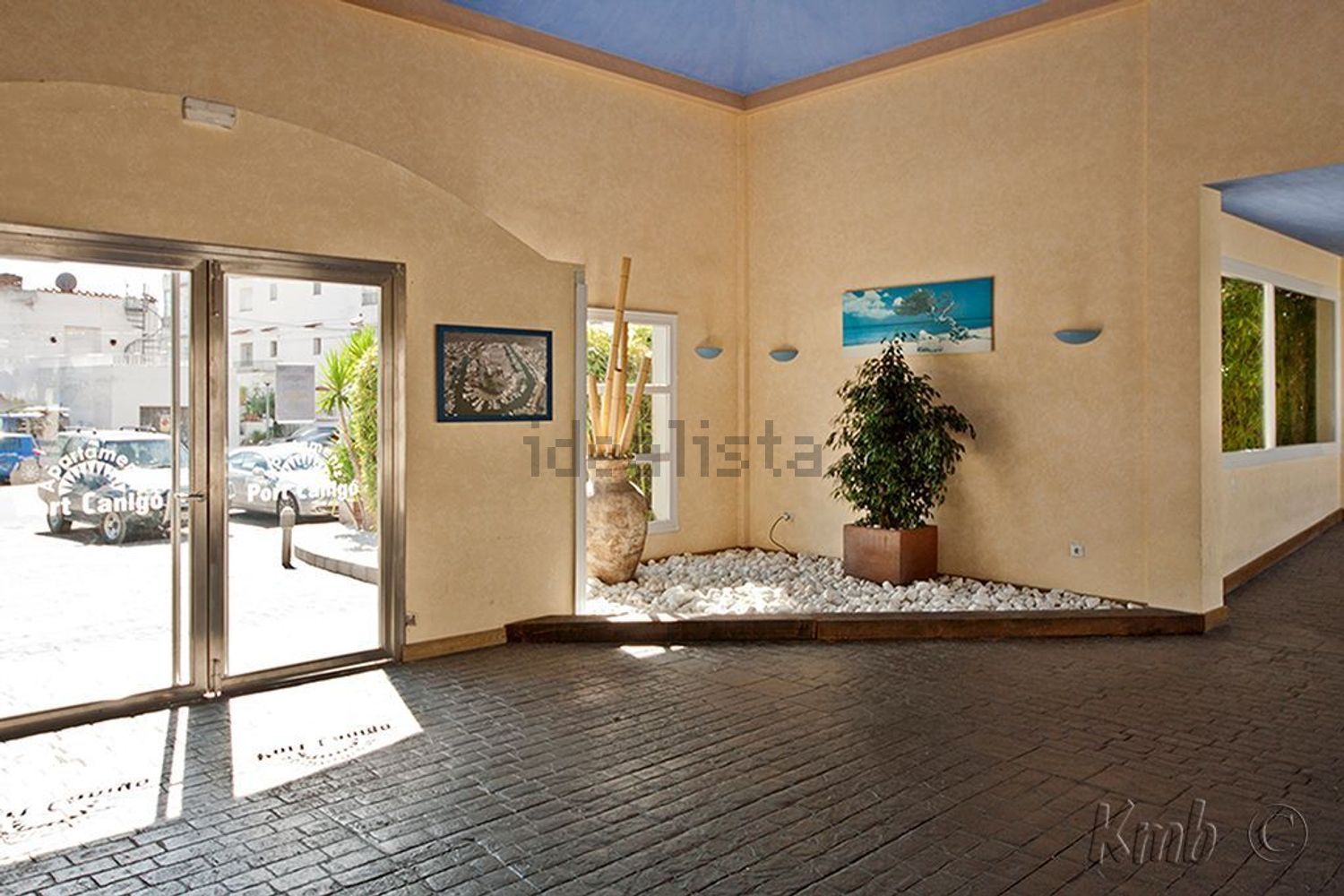 Appartamento 63 m² a Roses