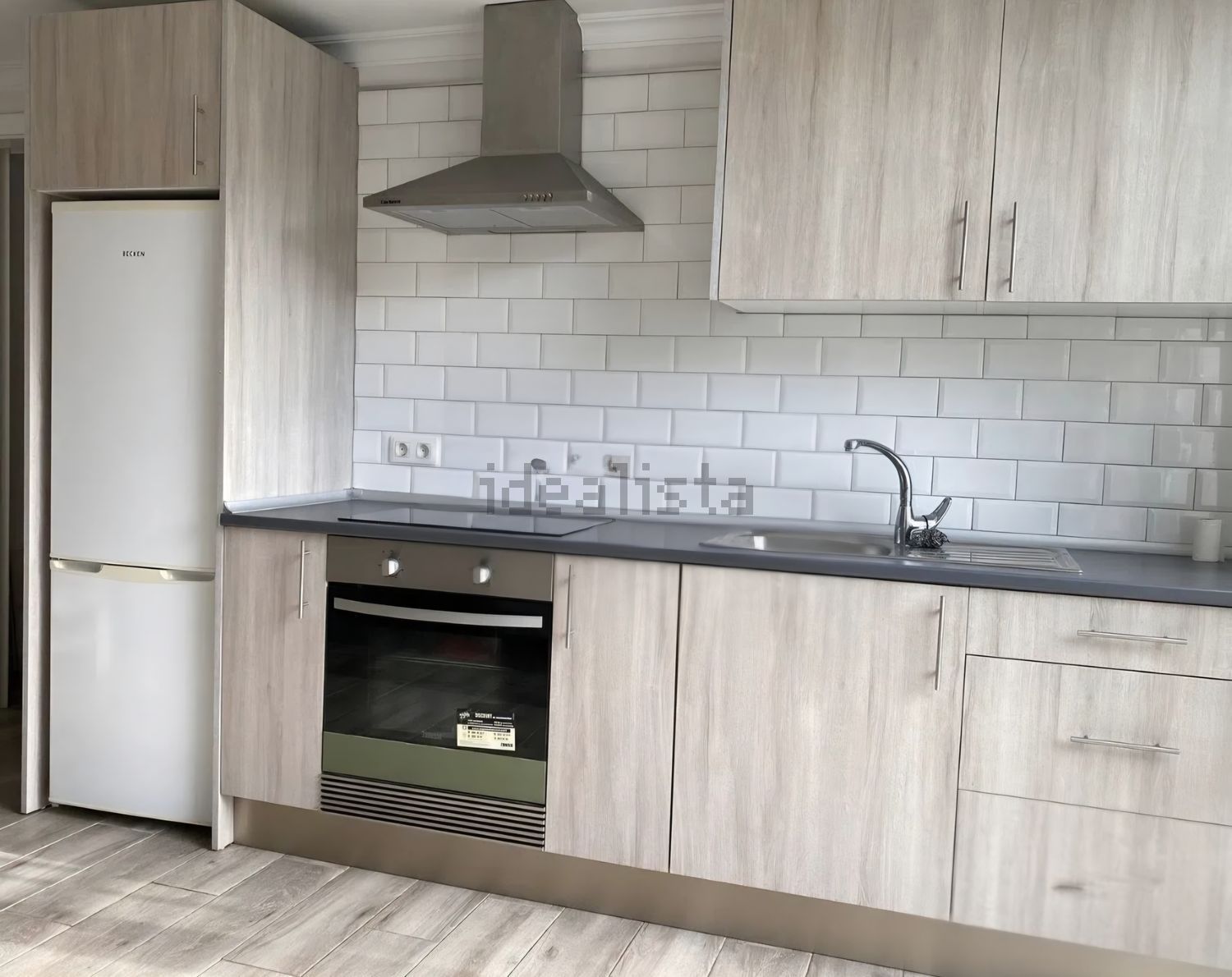 Appartamento 86 m² a Adeje