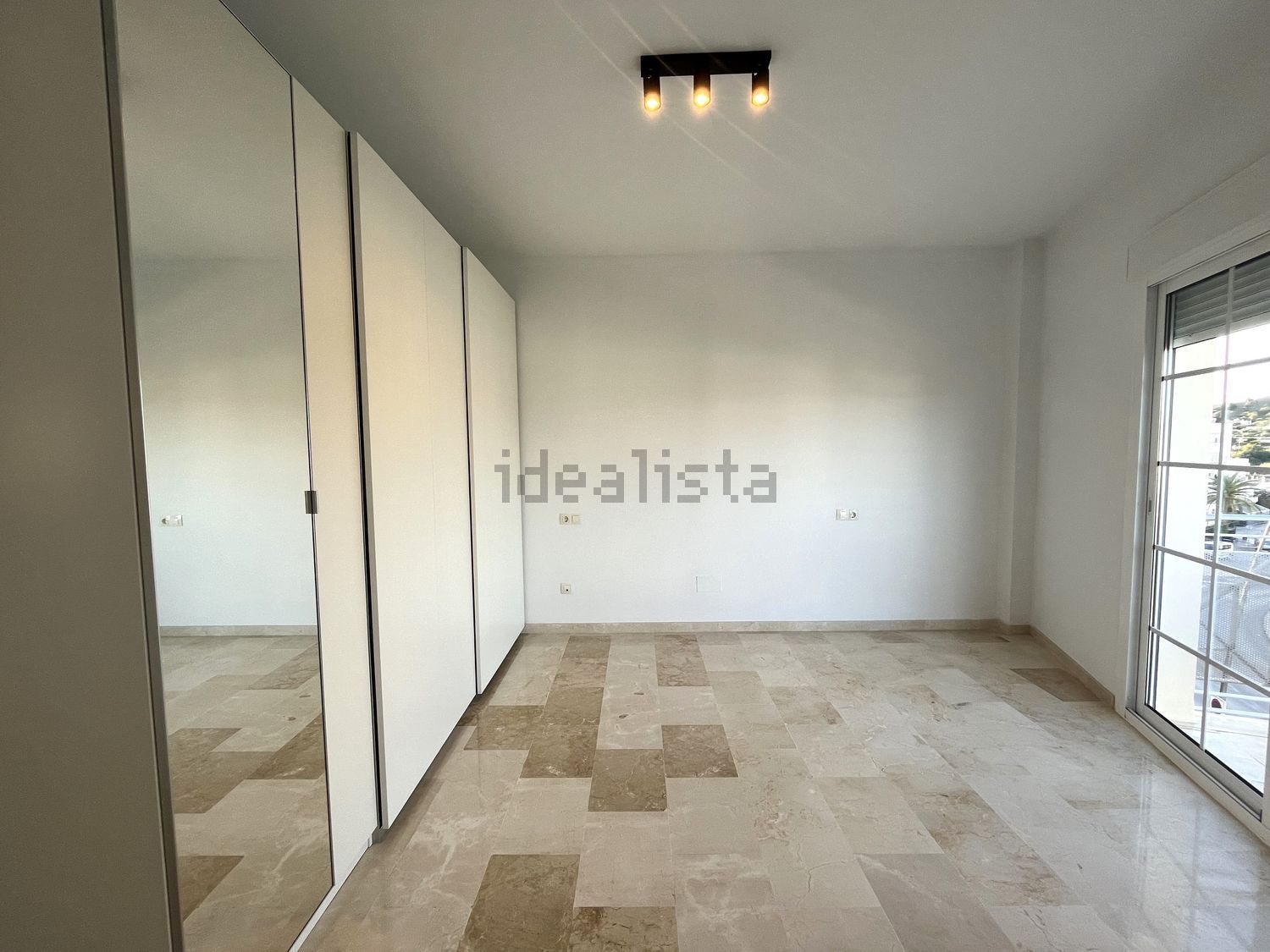 Pis de 67 m² a Coín