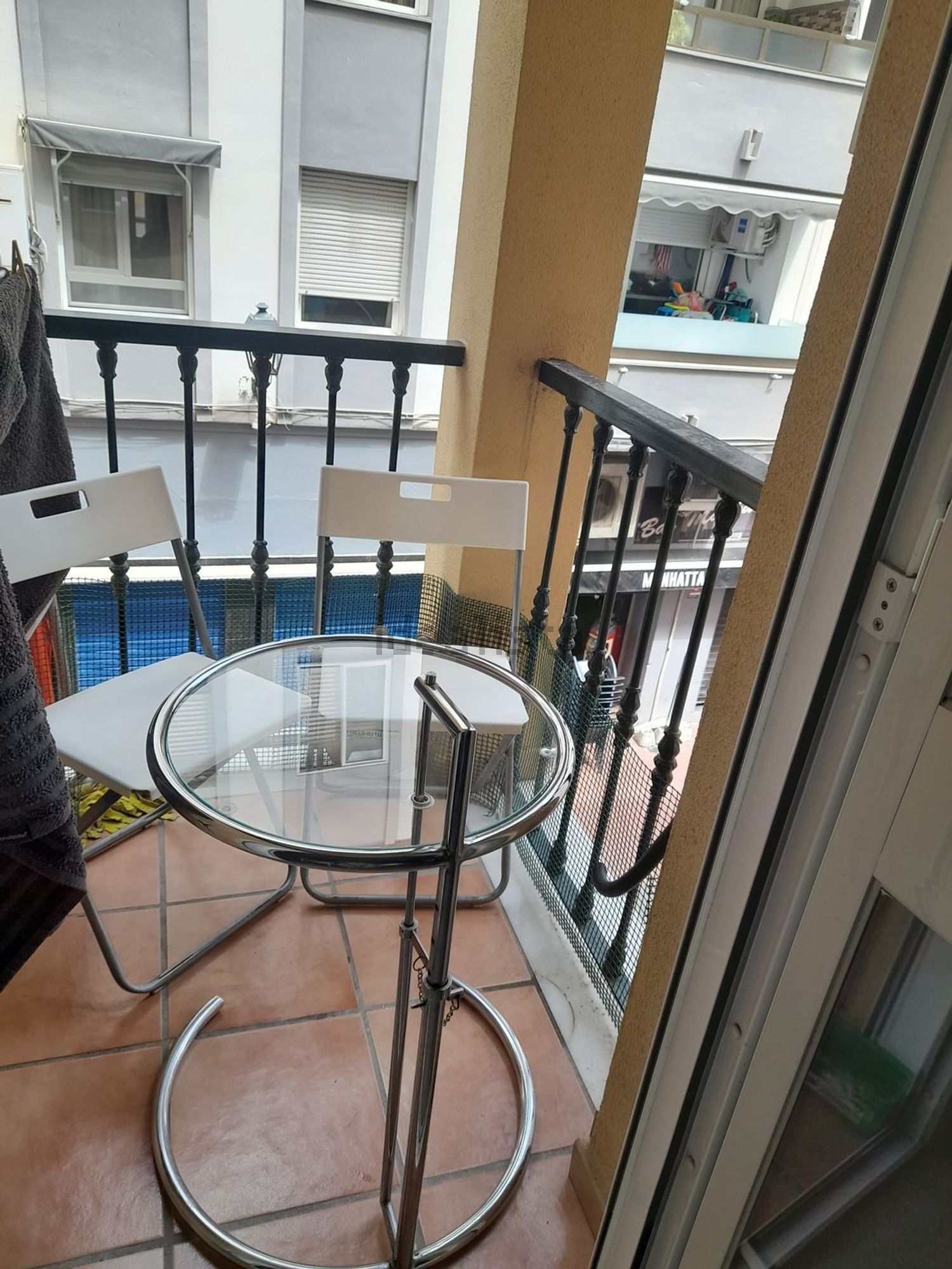 Pis de 48 m² a Rincón de la Victoria