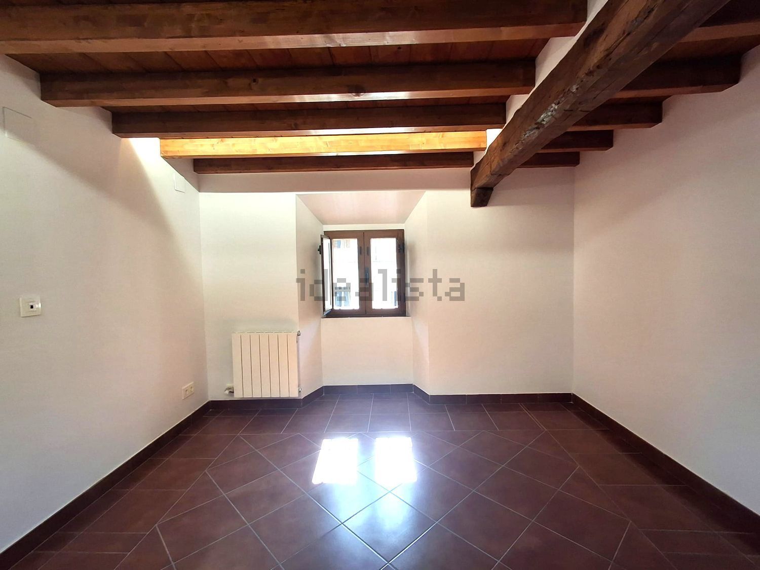Pis de 38 m² a Granada
