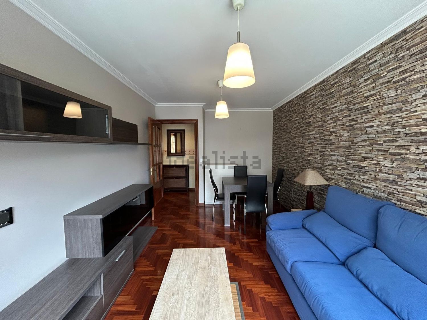 Pis de 75 m² a Vigo