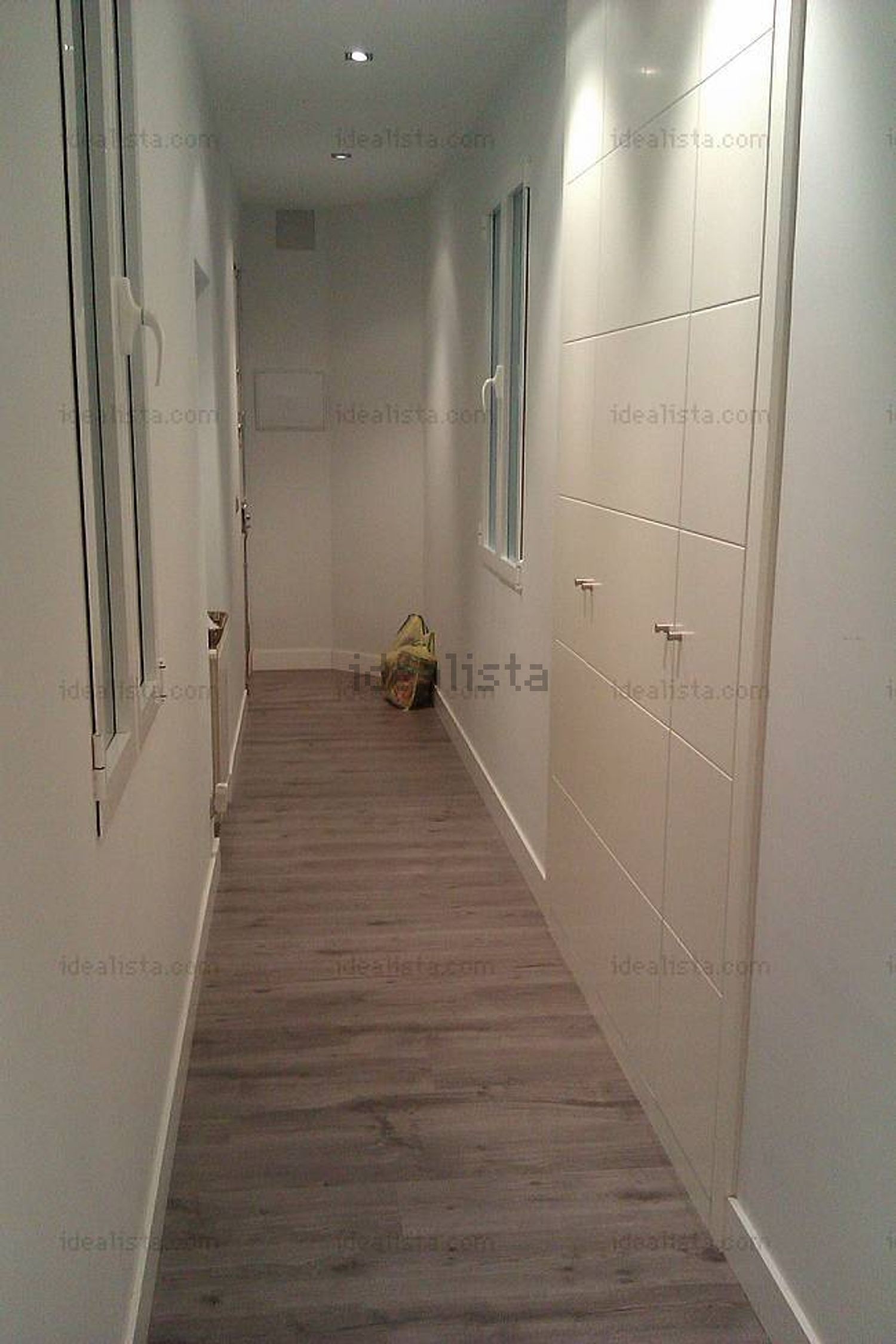 Appartamento 90 m² a Madrid