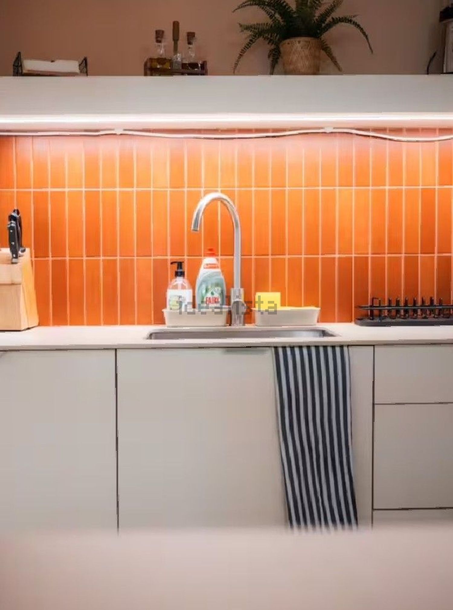 Appartement 155 m² à Saragosse