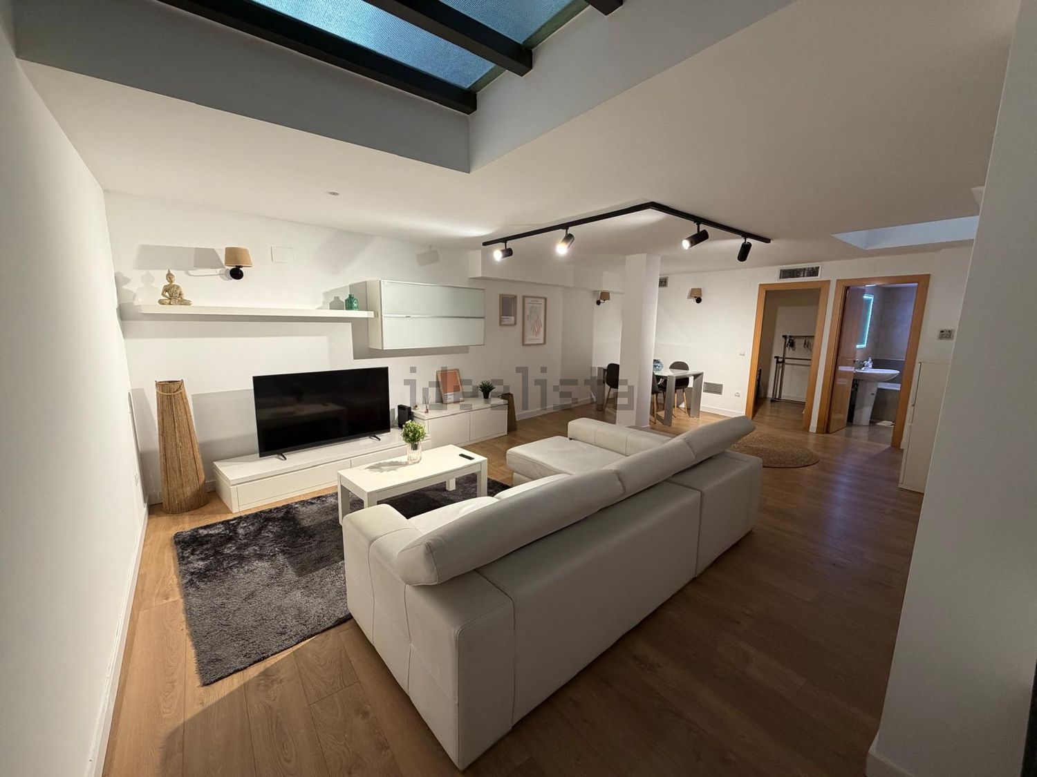Appartamento 140 m² a Alella