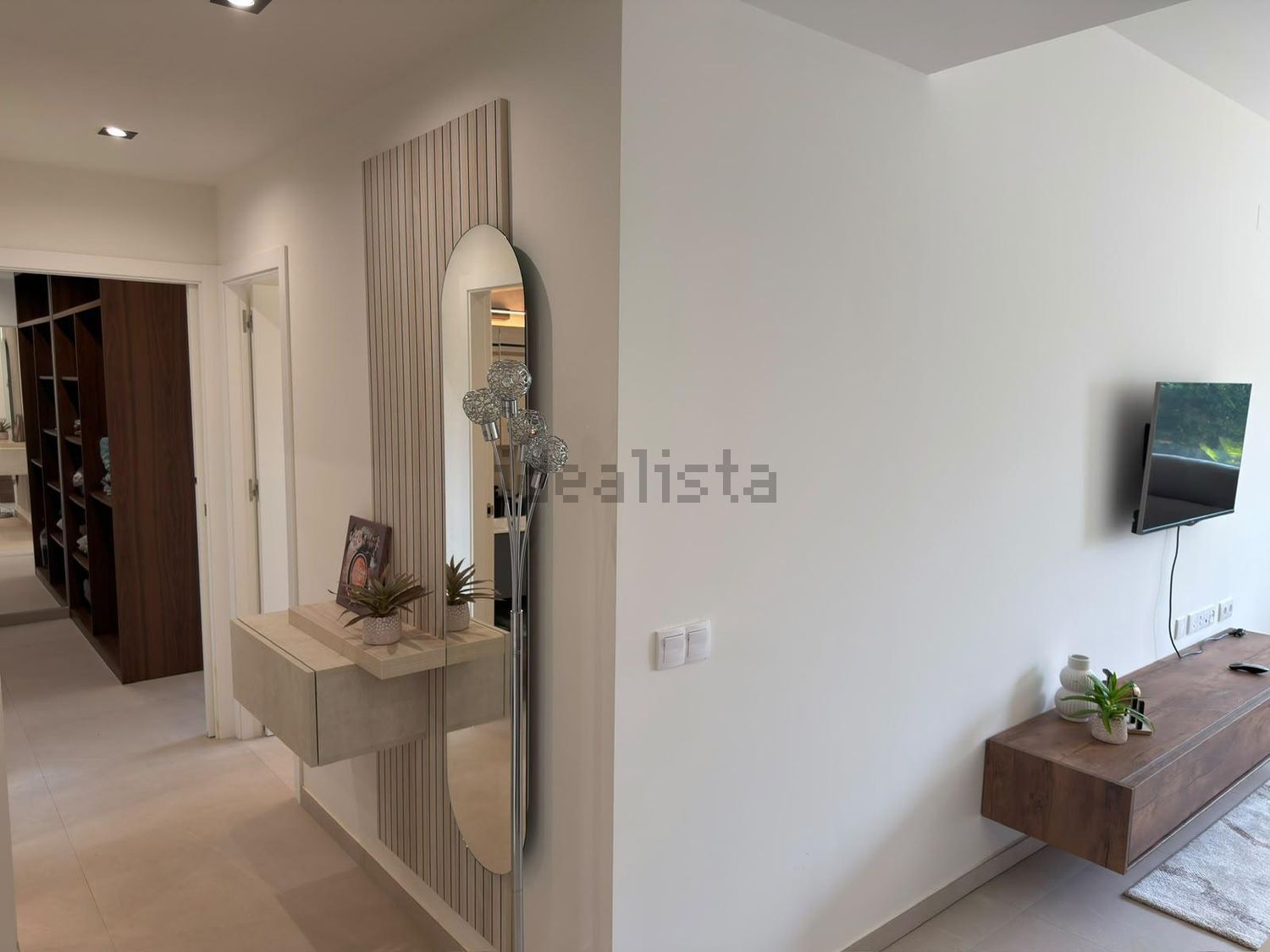 Wohnung 115 m² in Torrevieja