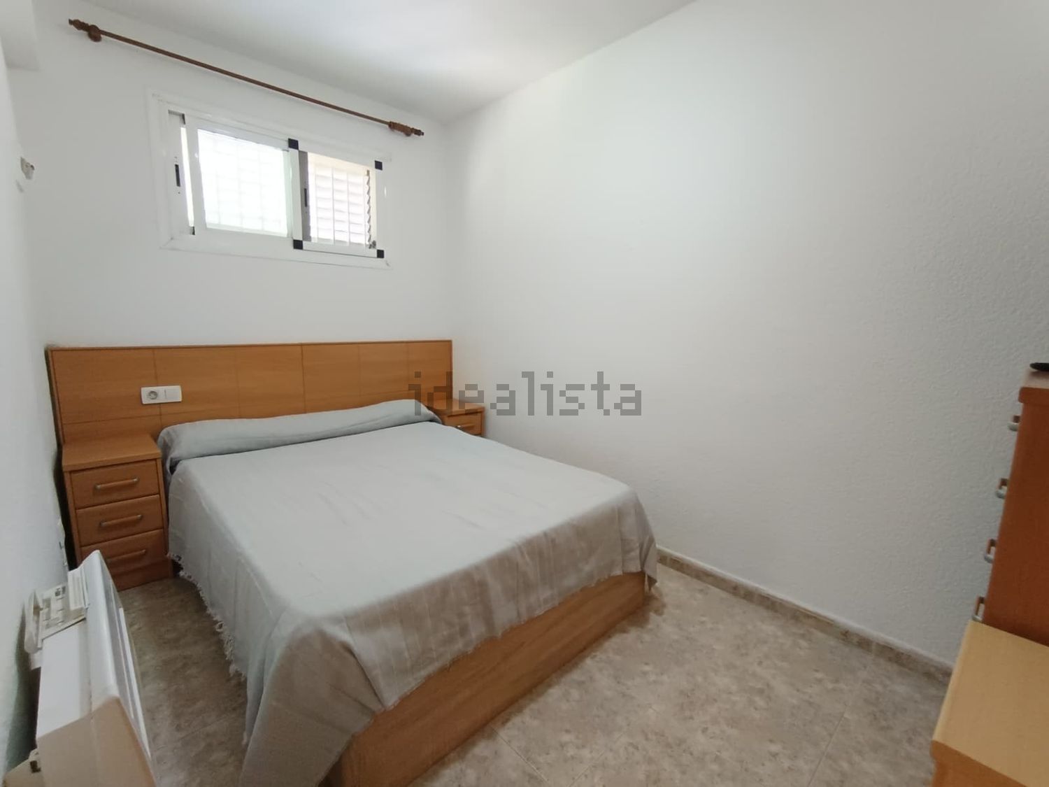 Wohnung 60 m² in Benicàssim / Benicasim