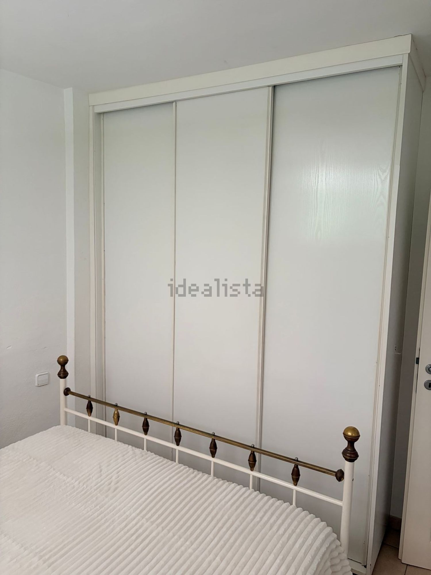 Appartamento 45 m² a Calvià