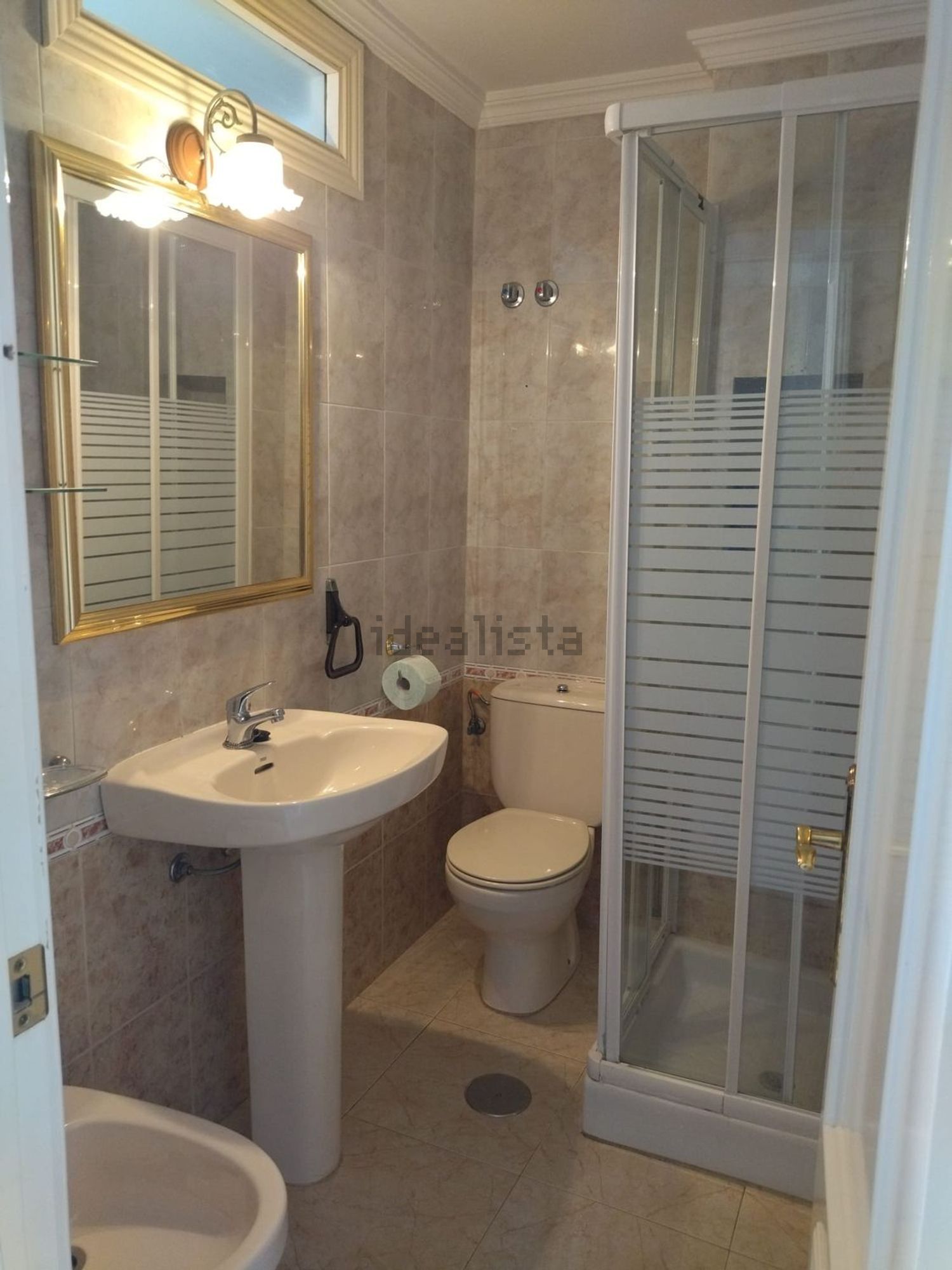 Pis de 63 m² a Torremolinos
