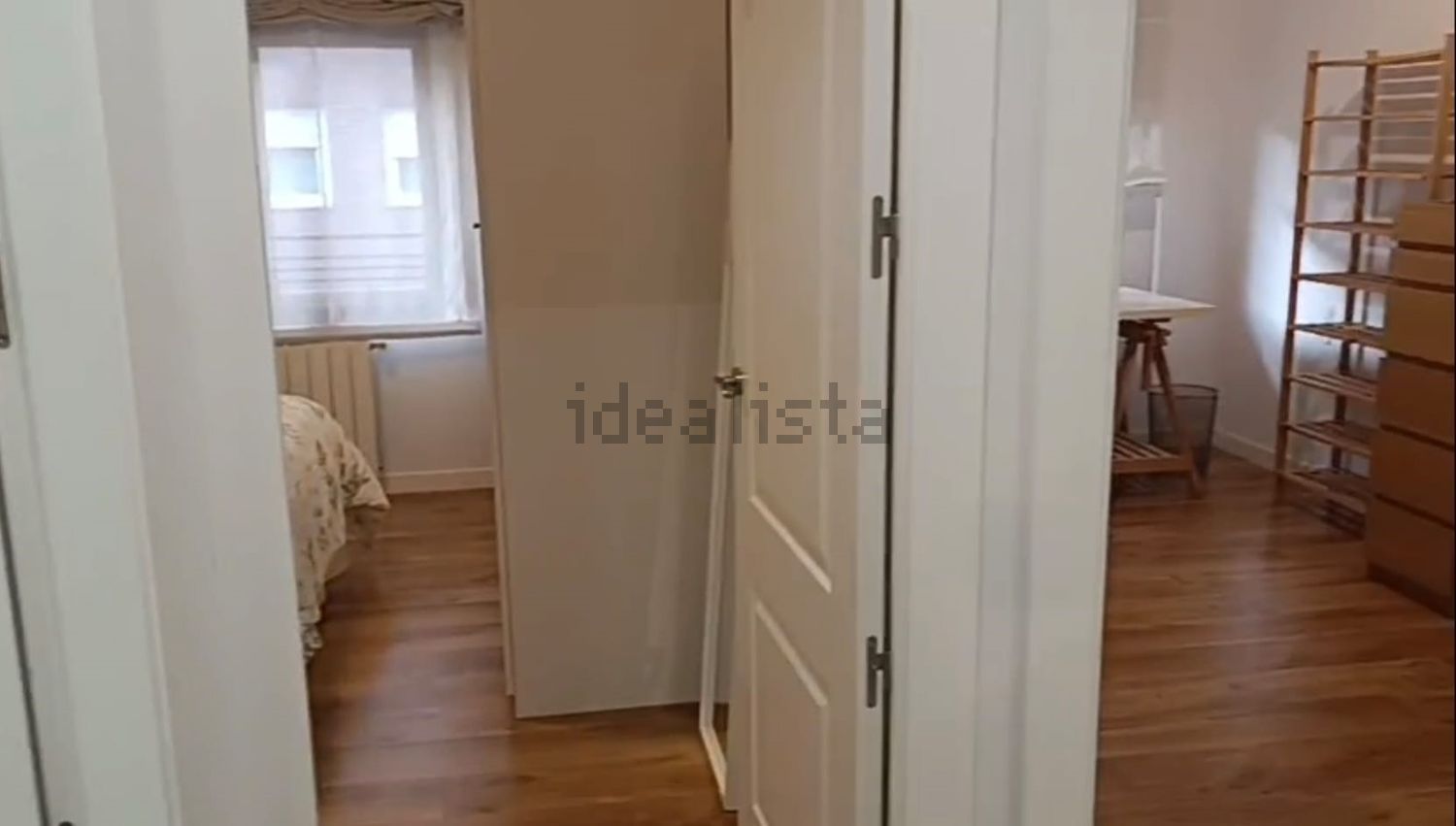 Pis de 115 m² a Albacete