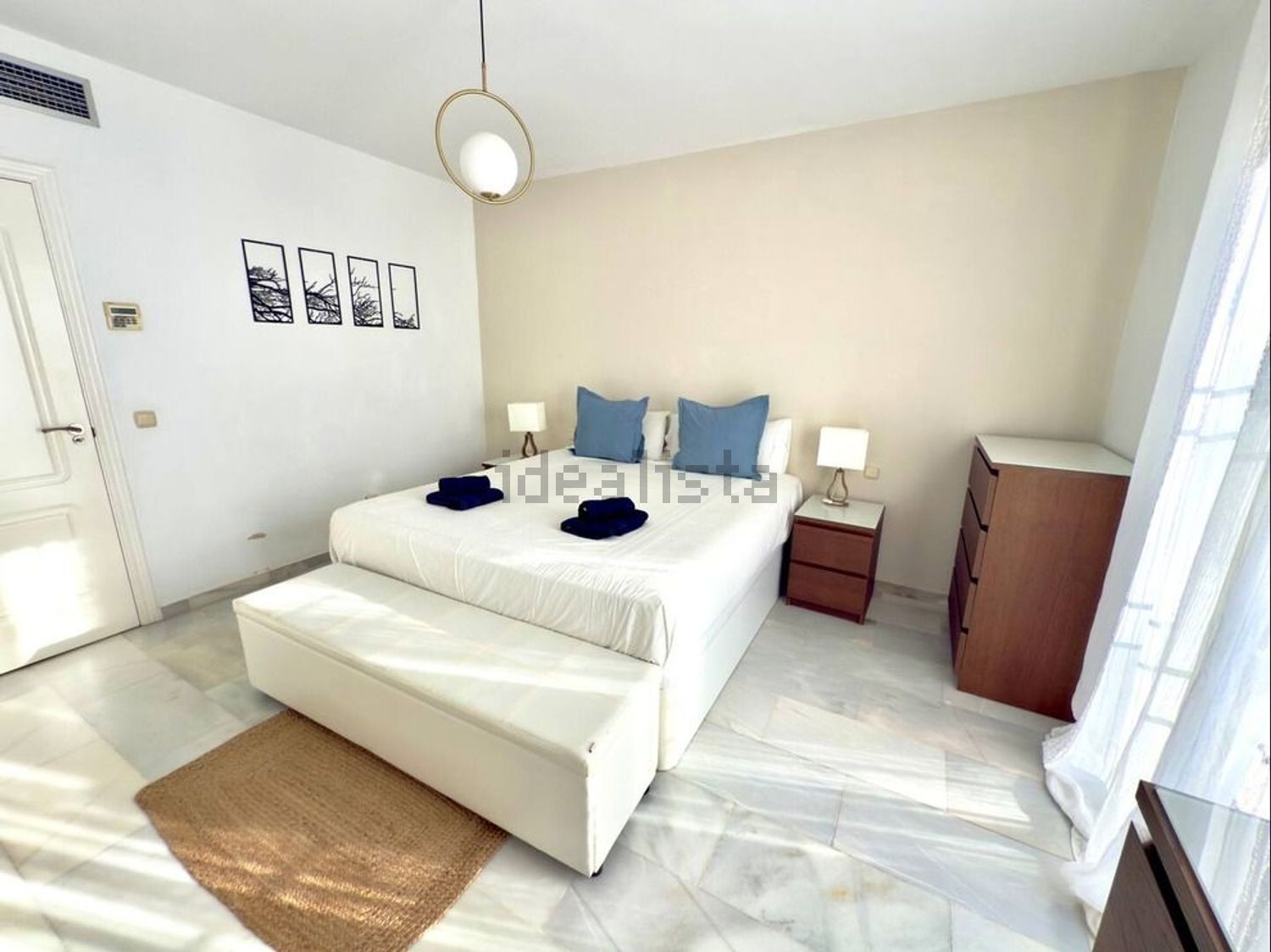 Casa de 250 m² a Marbella