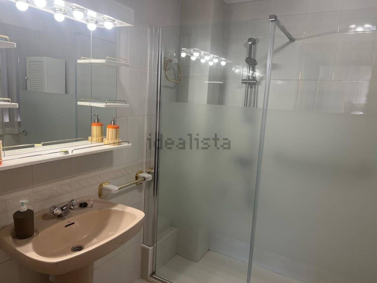 Appartement 110 m² à Tolède