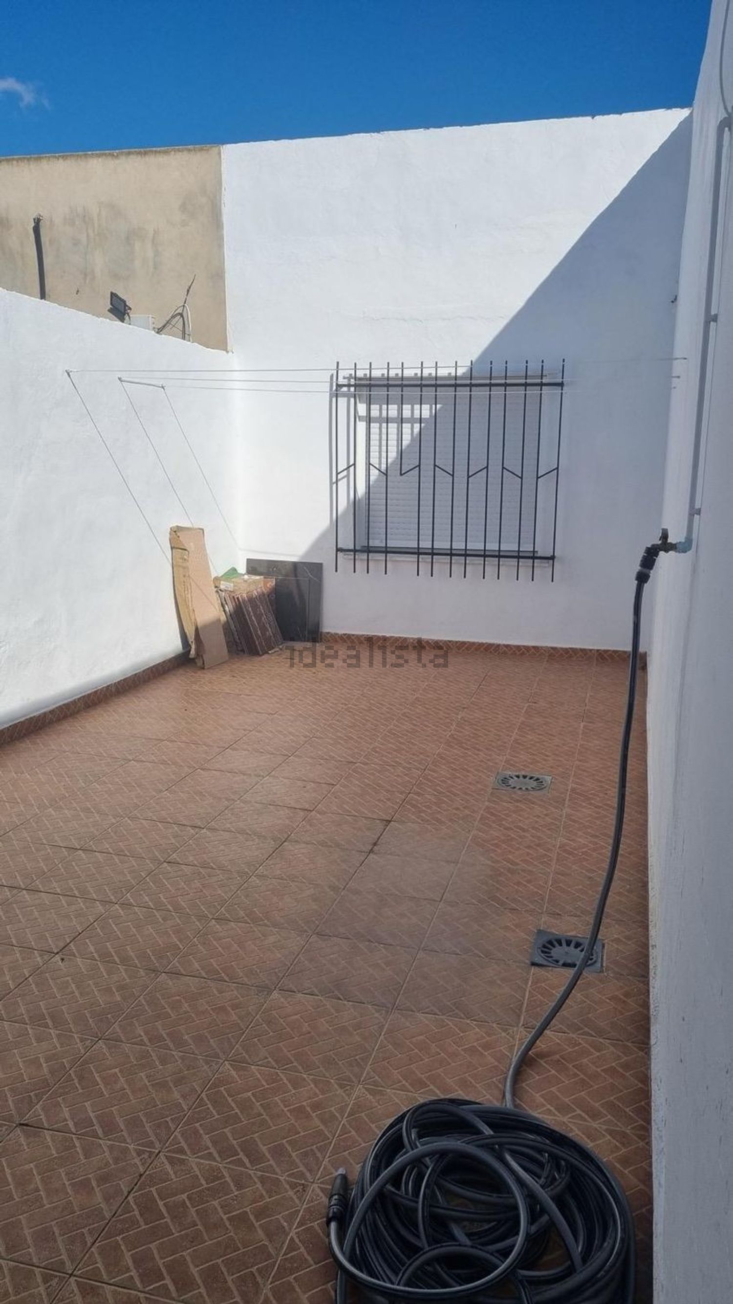 Casa de 130 m² a Múrcia