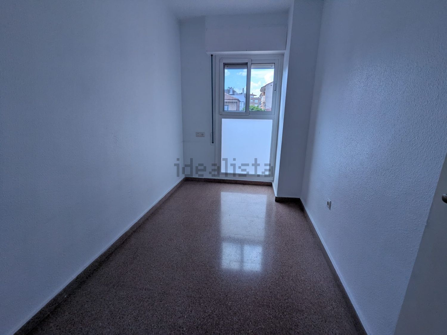 Appartamento 102 m² a Murcia