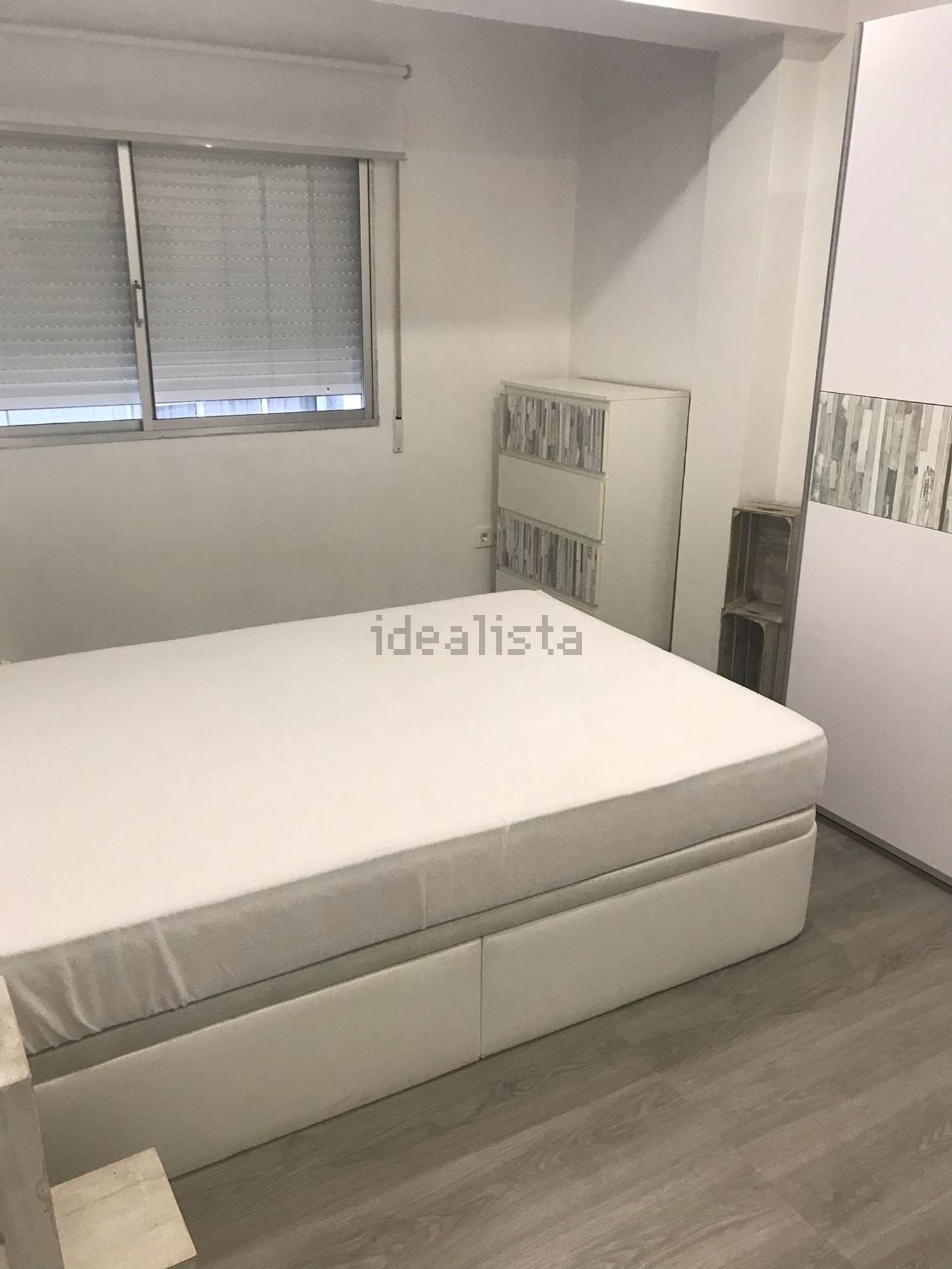 Appartamento 90 m² a Pontevedra