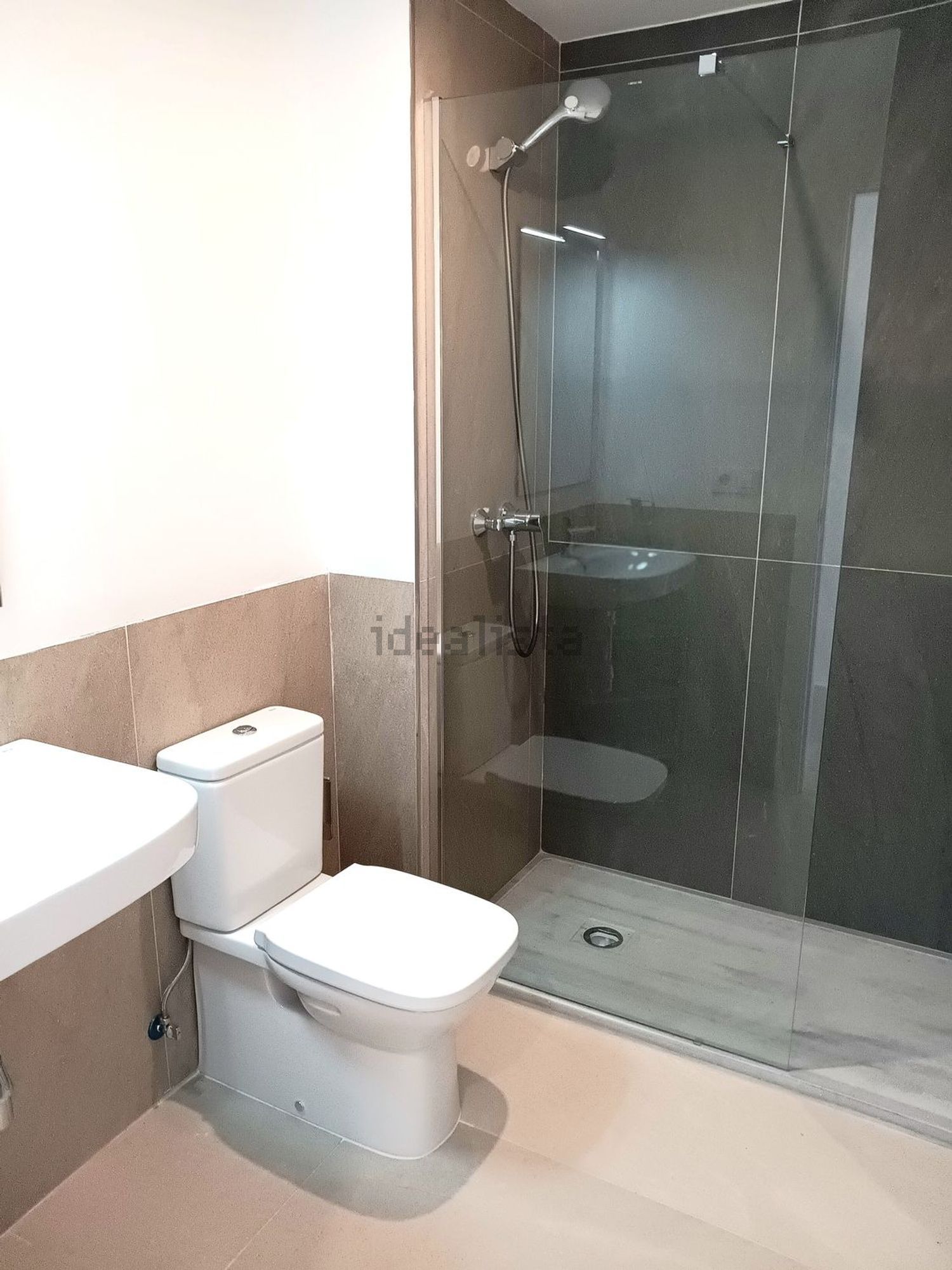 Casa de 110 m² en Tarifa