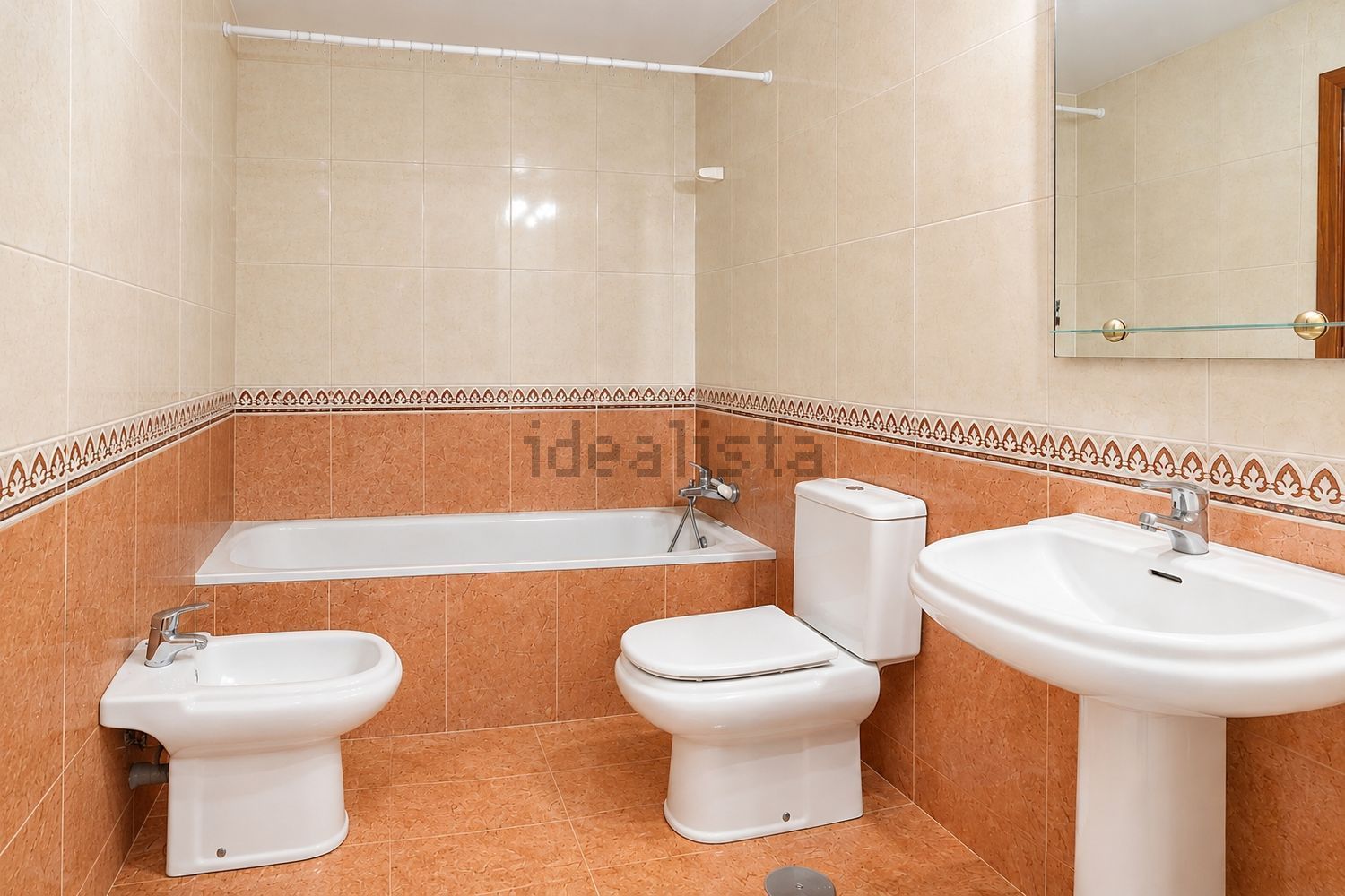 Appartement 55 m² à Siero