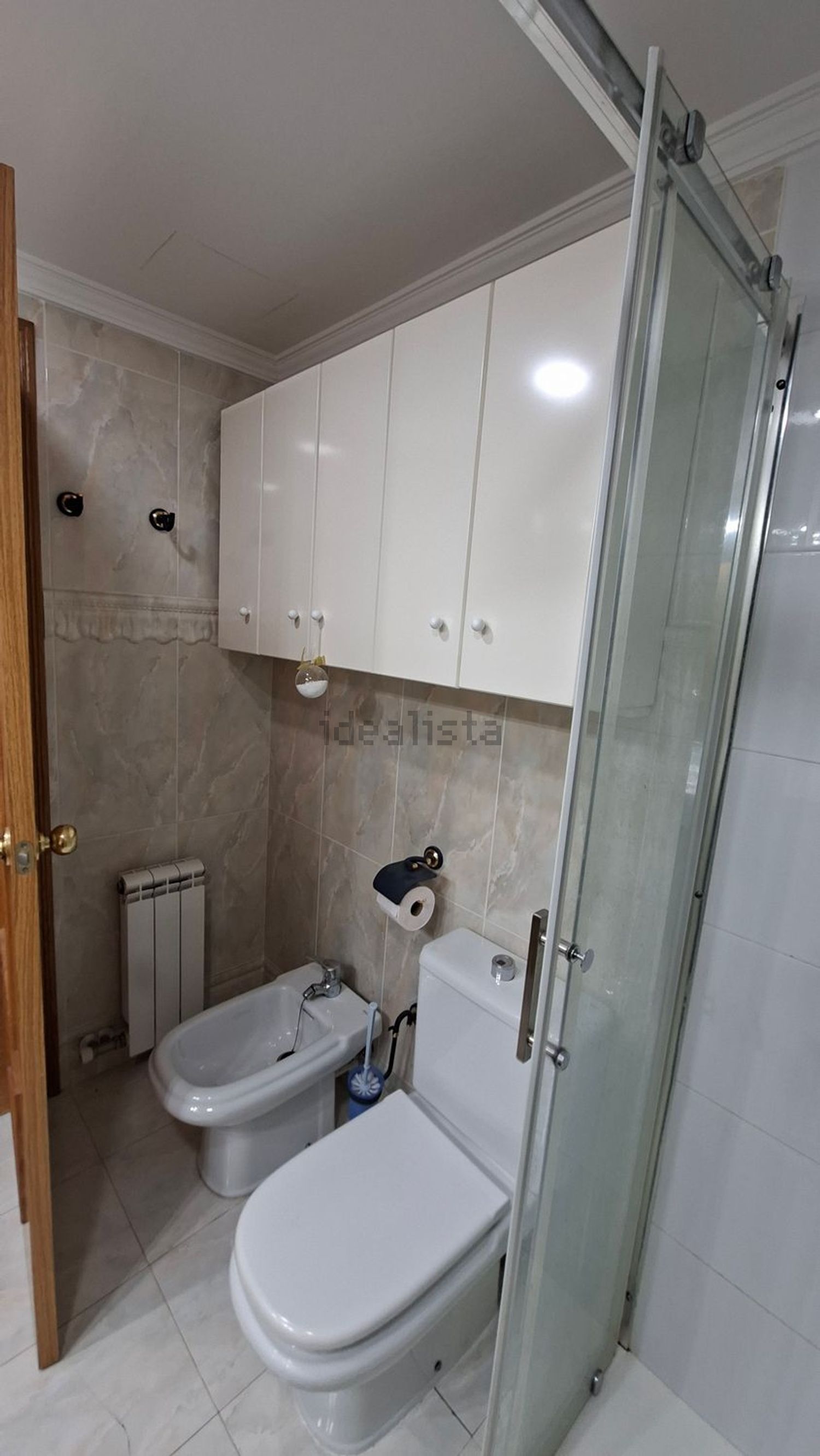 Zimmer zur Miete, Tarragona