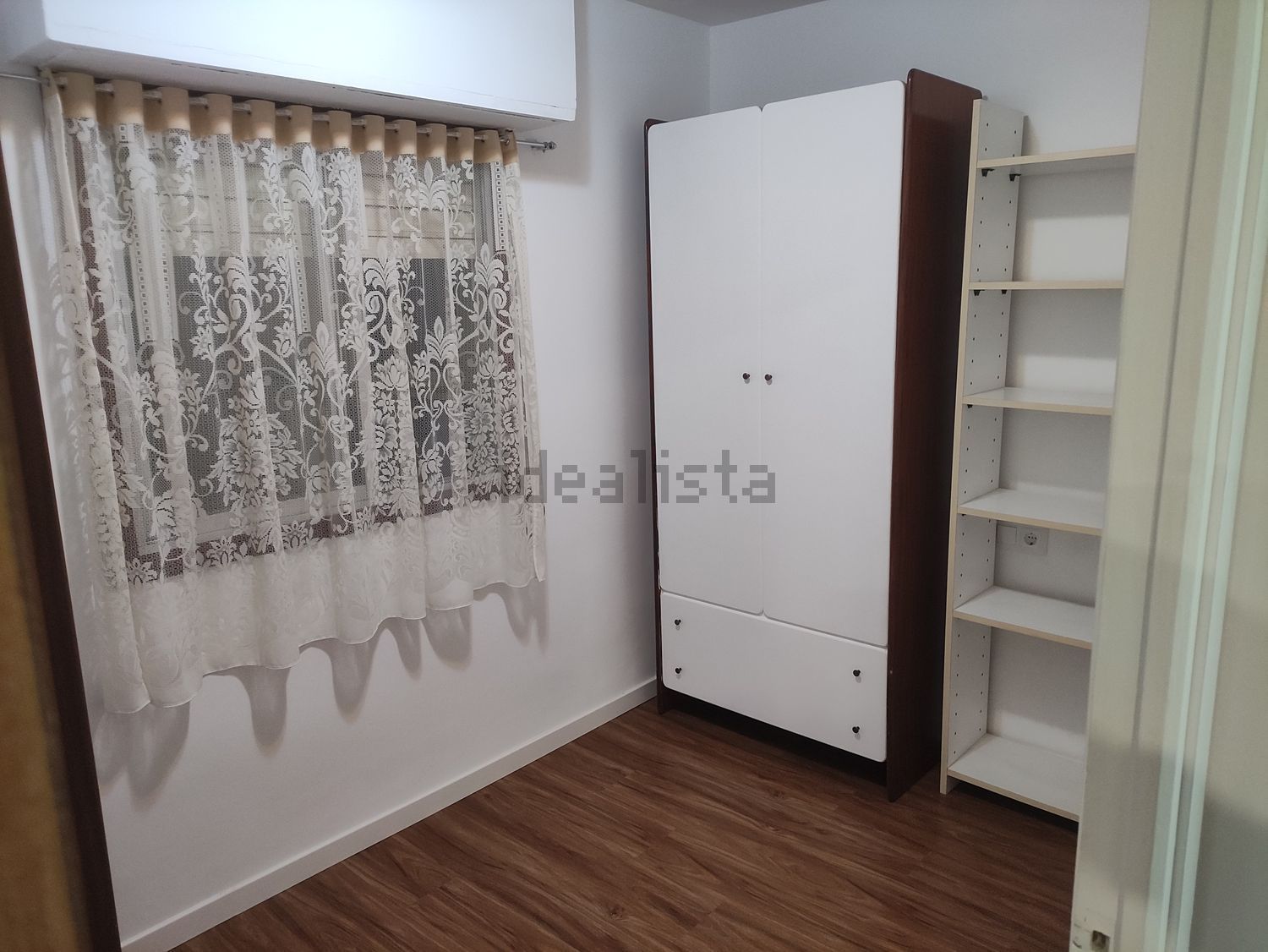 Pis de 70 m² a Alacant