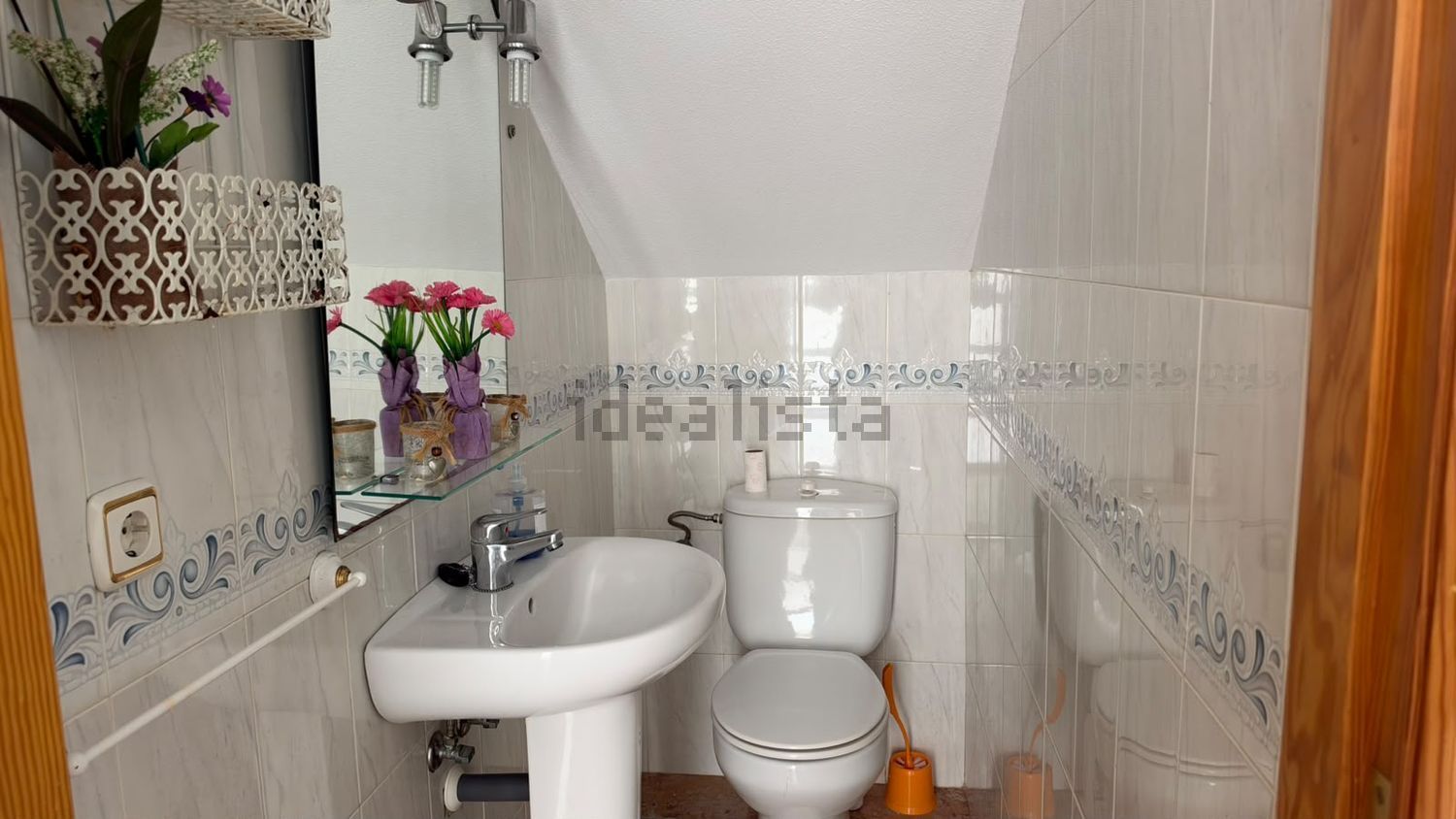 Casa de 120 m² a Múrcia