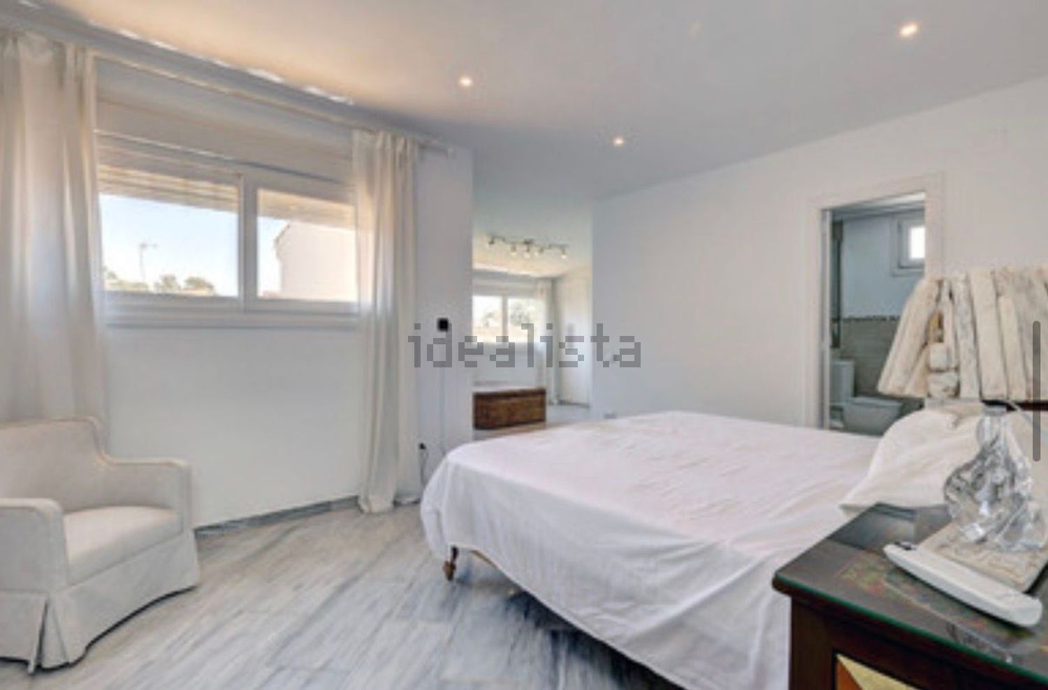 Casa de 190 m² en Estepona
