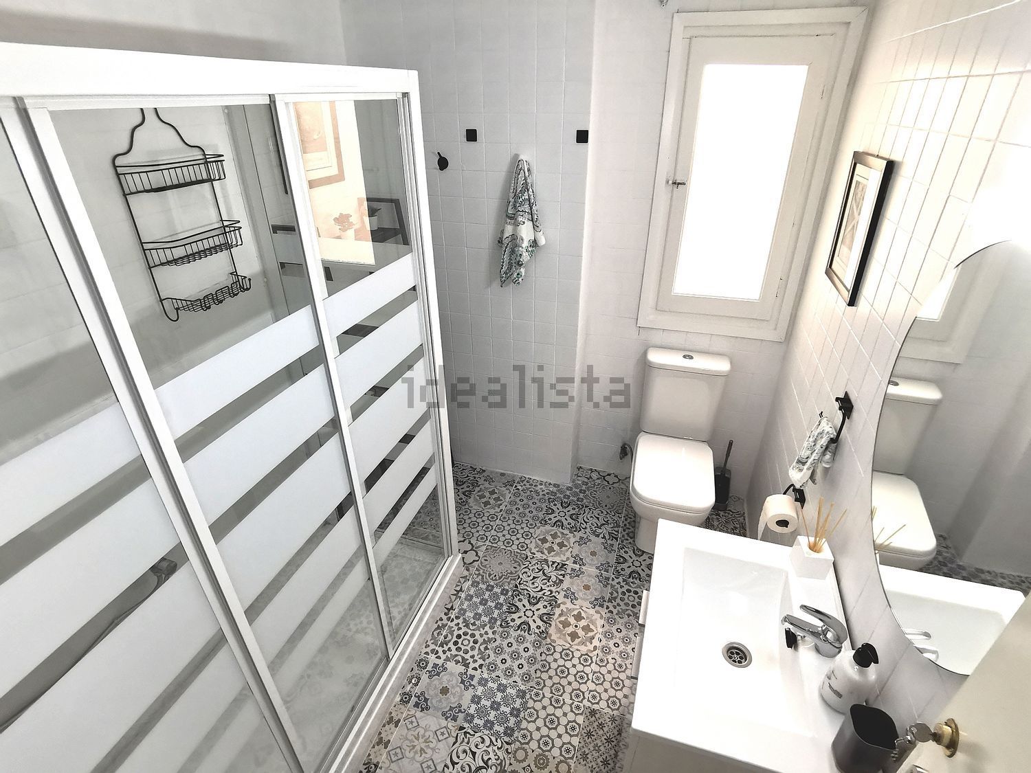 Habitació de lloguer, València