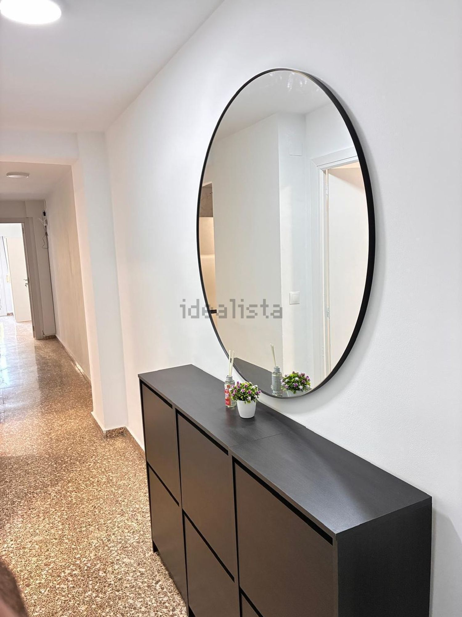 Habitación en alquiler, Valencia