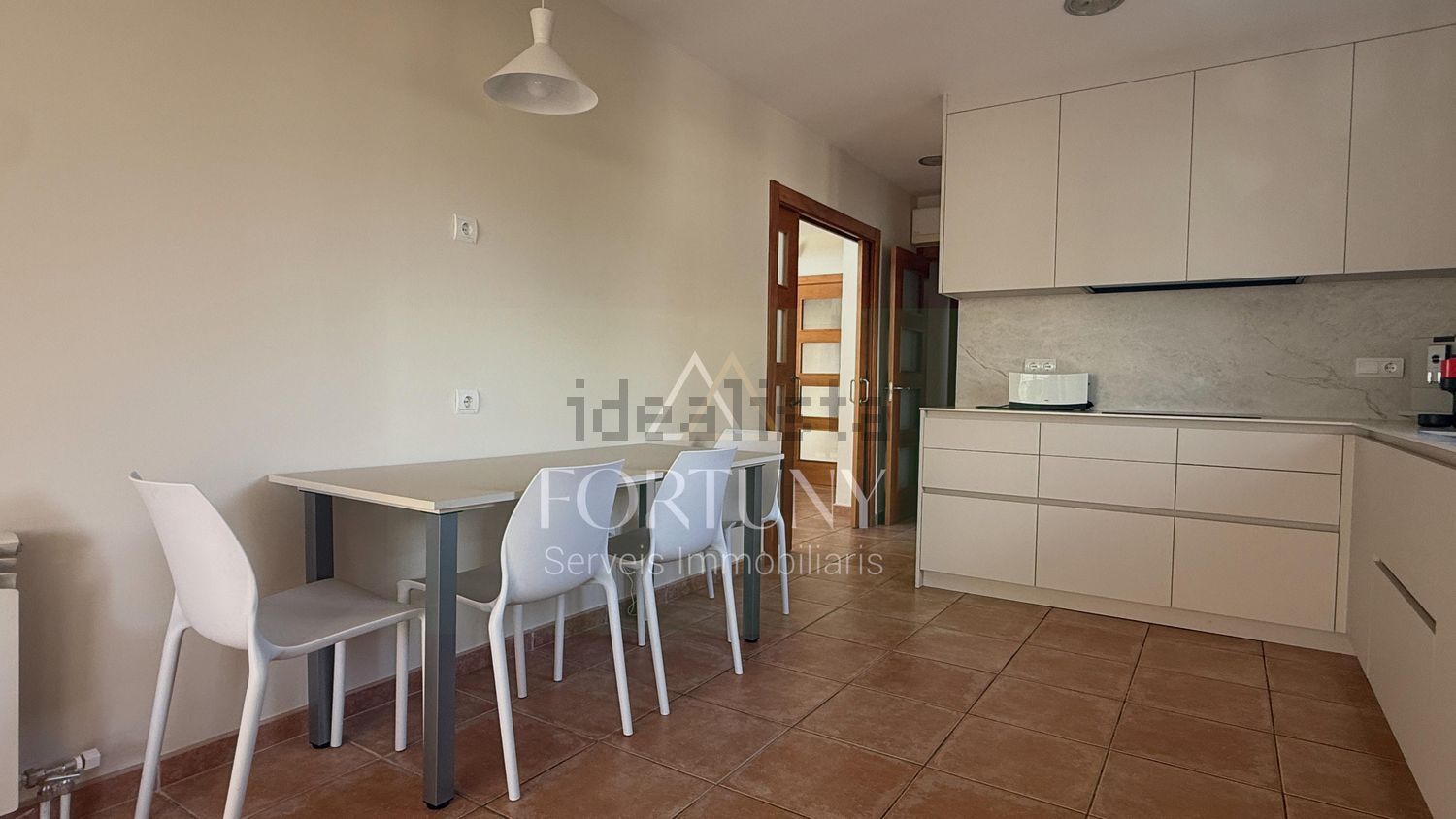 Haus 339 m² in Cambrils