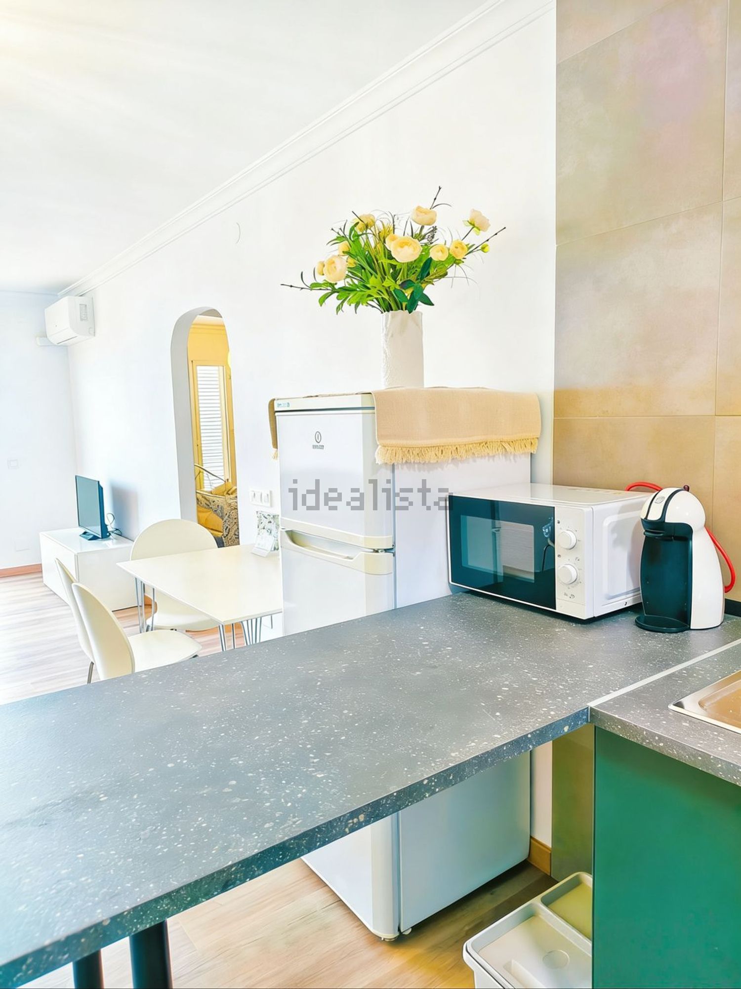 Appartamento 75 m² a Mijas