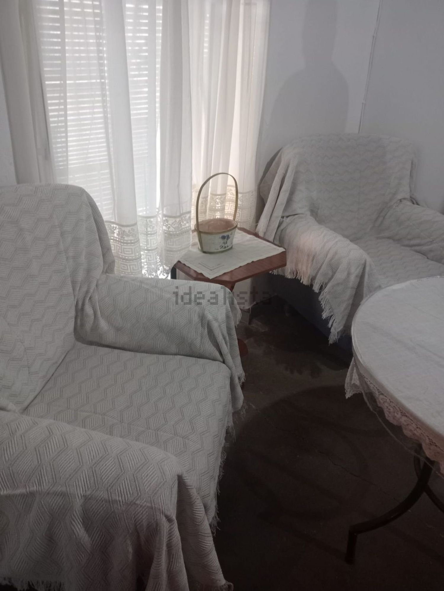 Casa de 224 m² en Valle de la Serena