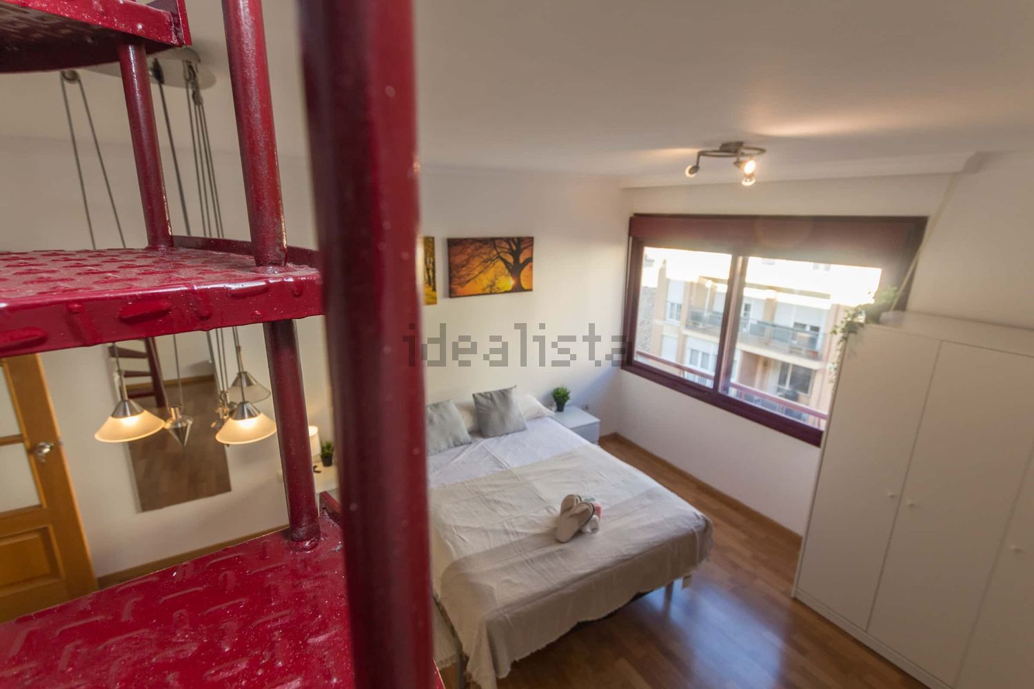 Zimmer zur Miete, Málaga