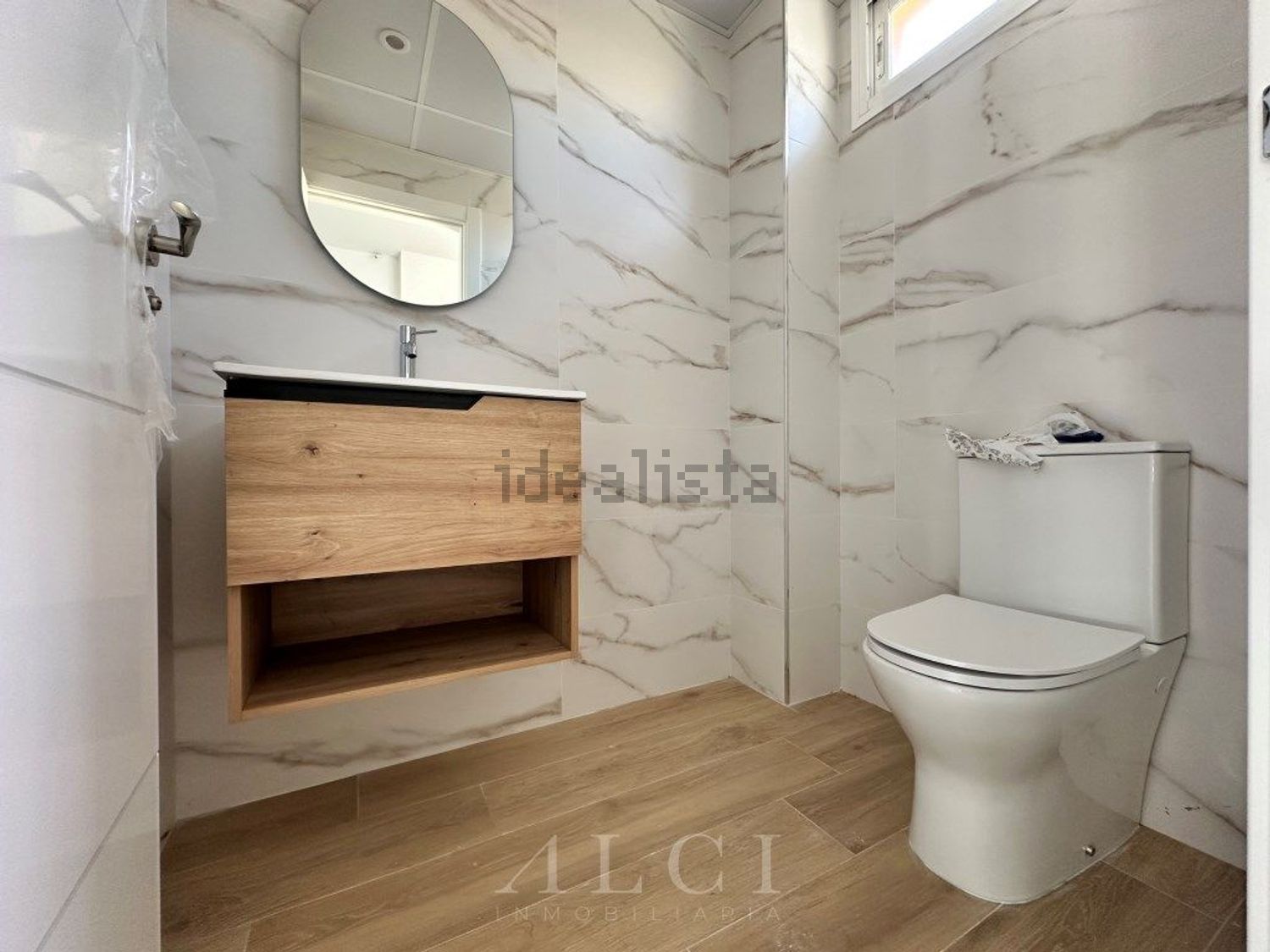 Casa de 240 m² a Vélez-Málaga