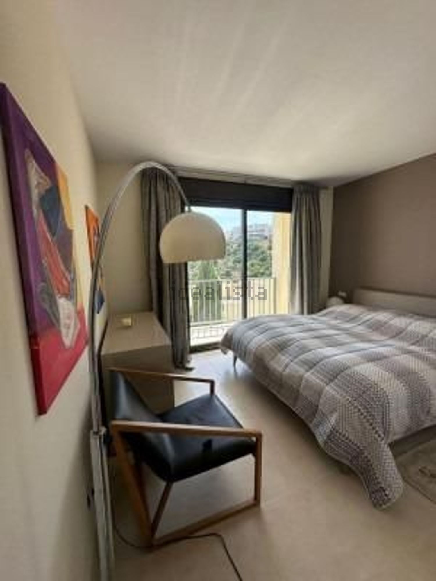 Pis de 117 m² a Marbella