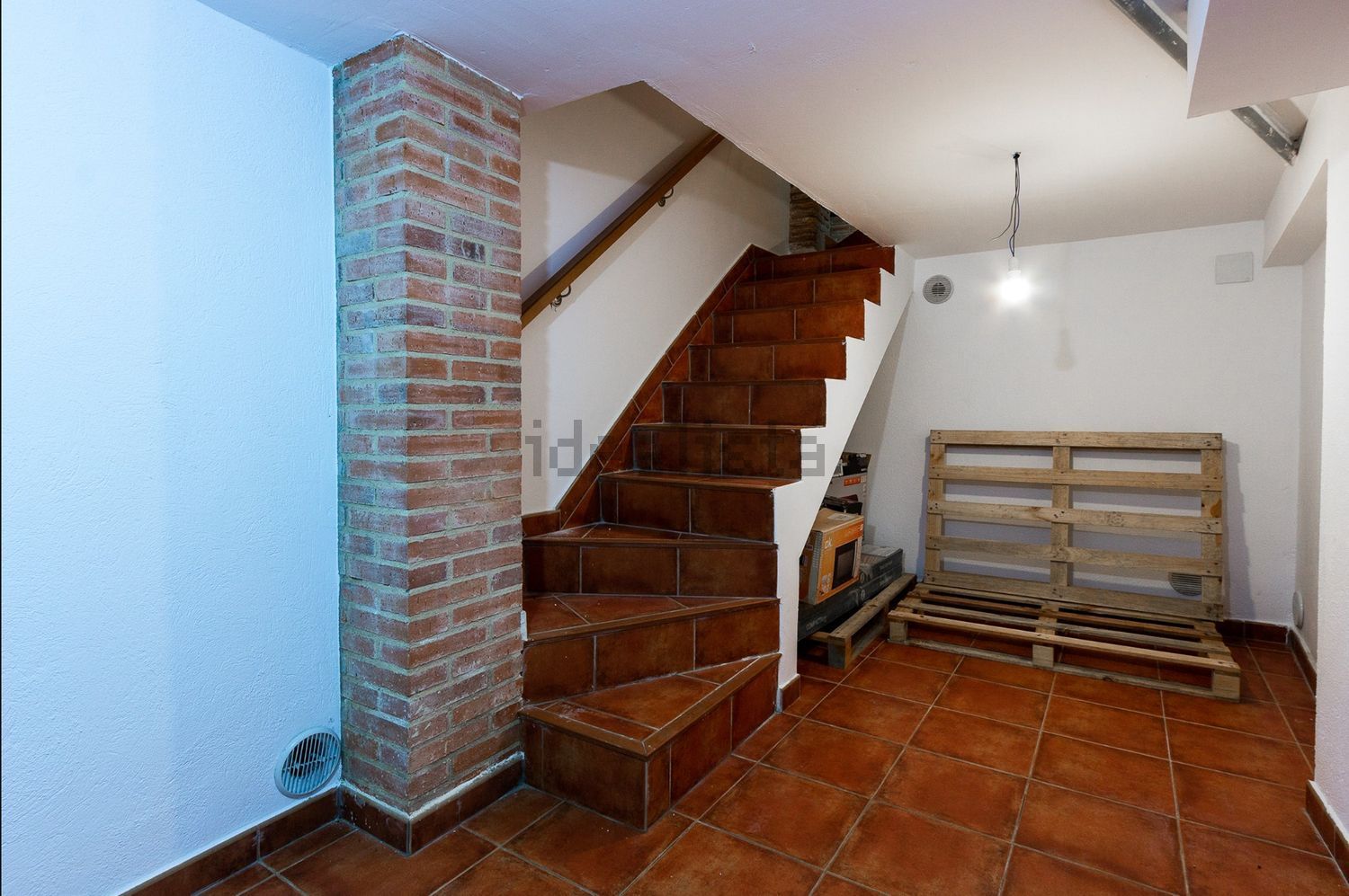 Haus 50 m² in Segovia