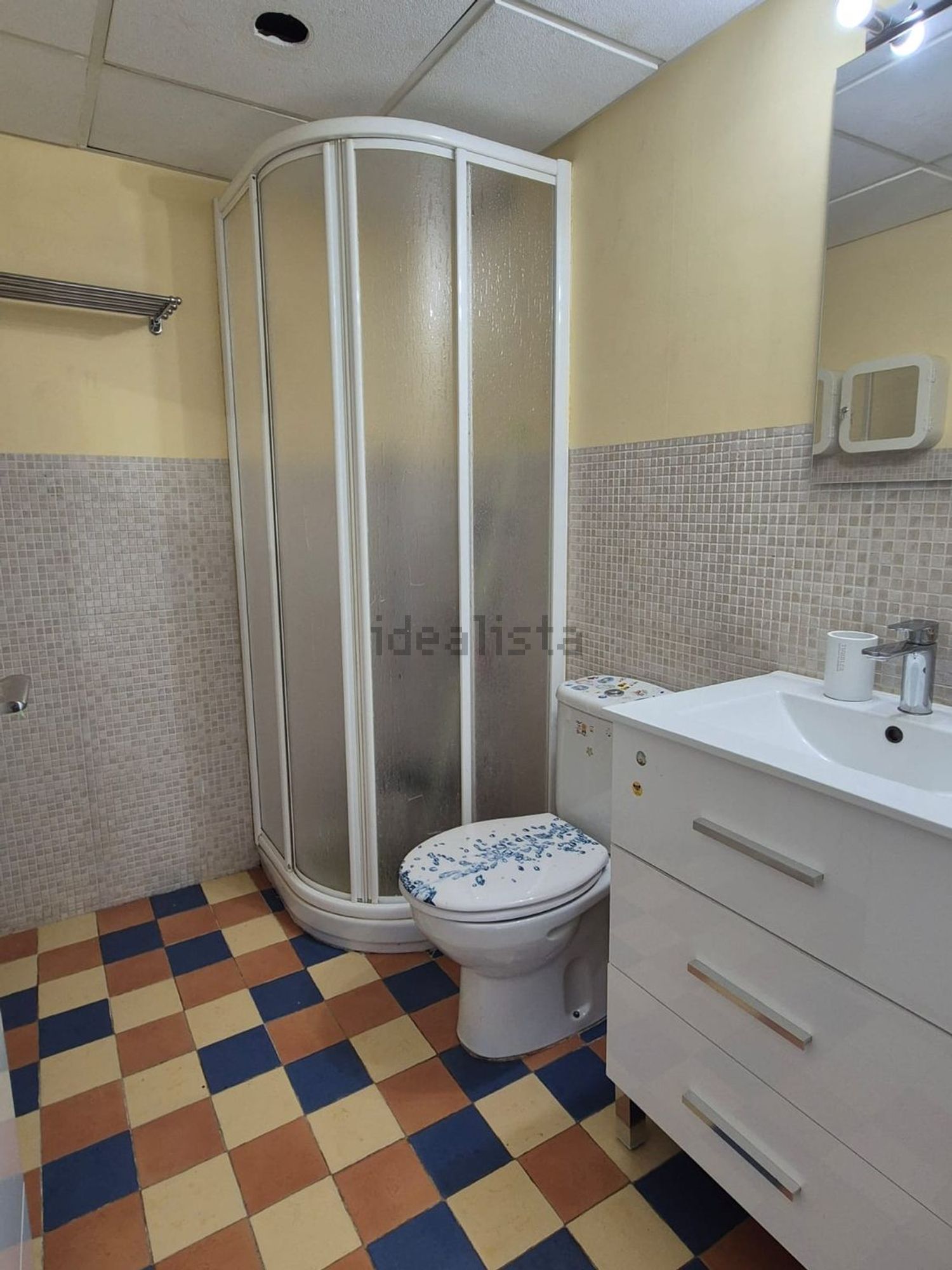 Appartamento 147 m² a Huesca/Uesca