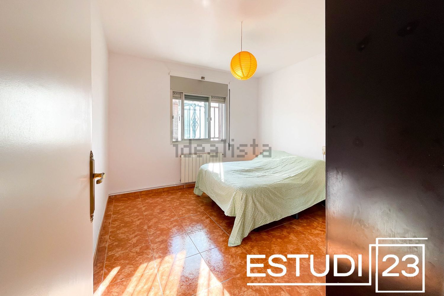 Casa de 110 m² a Sant Iscle de Vallalta