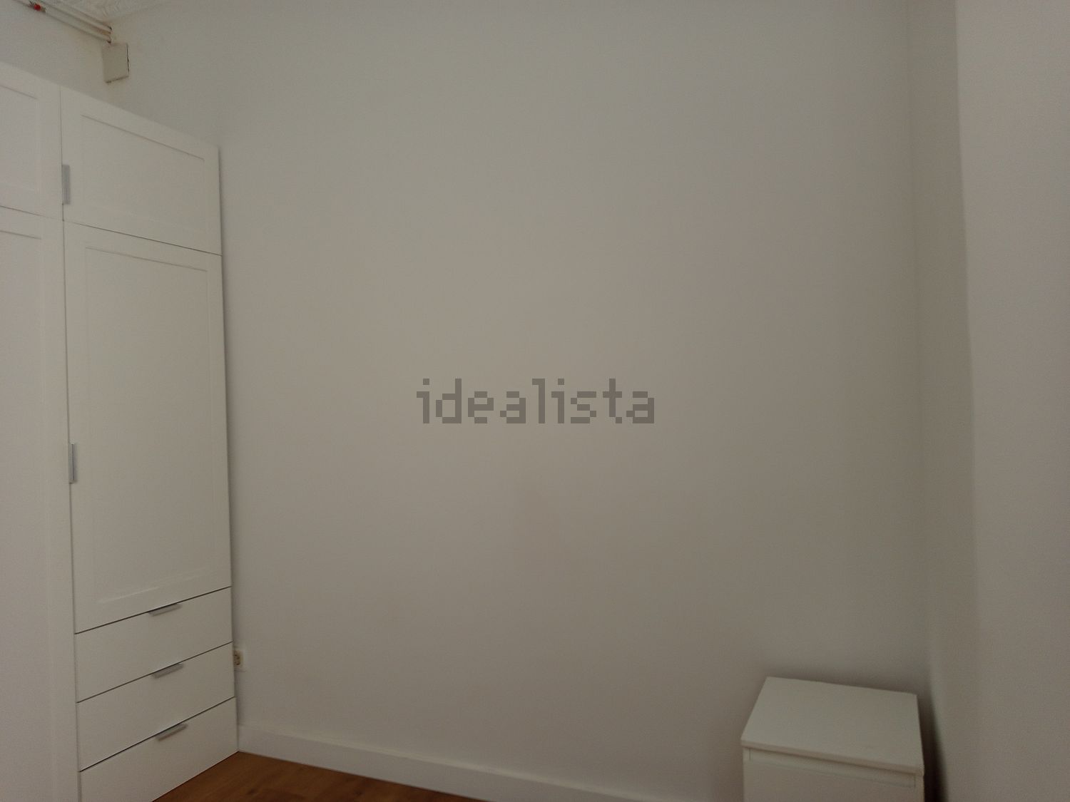 Apartamento 90 m² em Madrid
