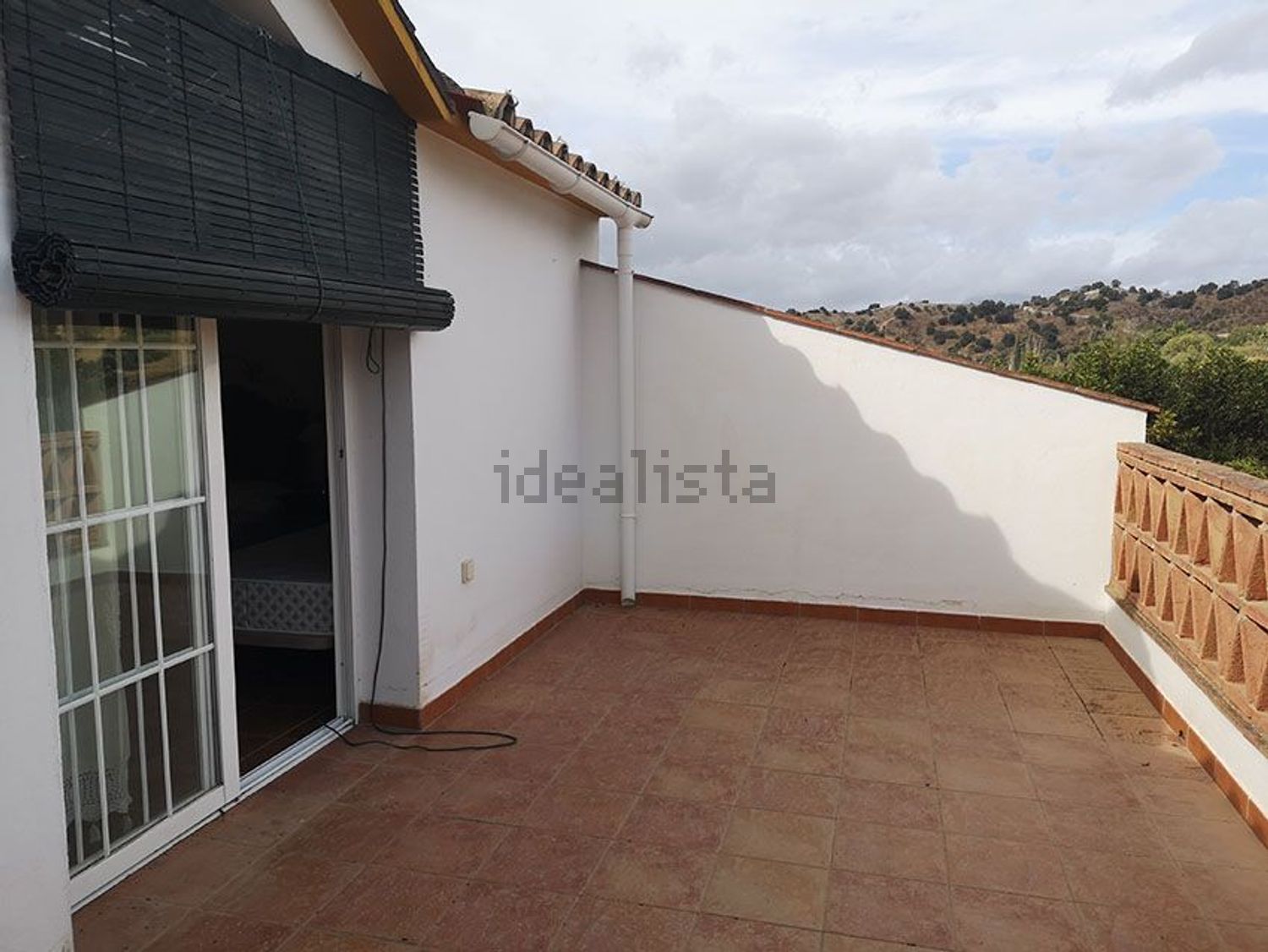 Casa de 80 m² en Coín