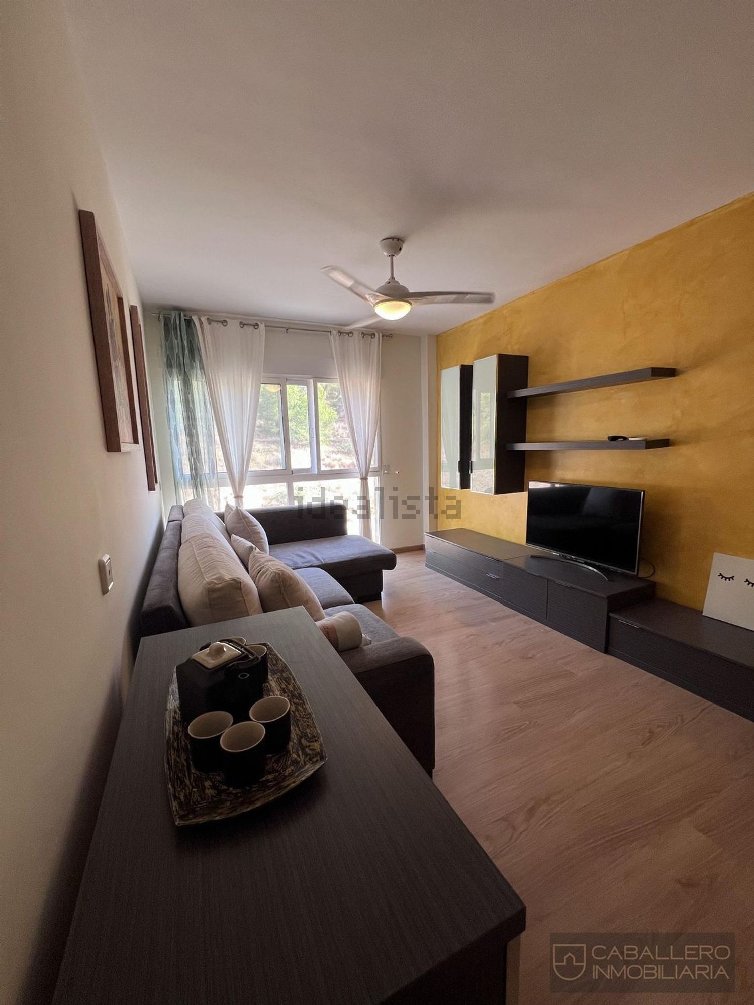 Pis de 128 m² a Múrcia