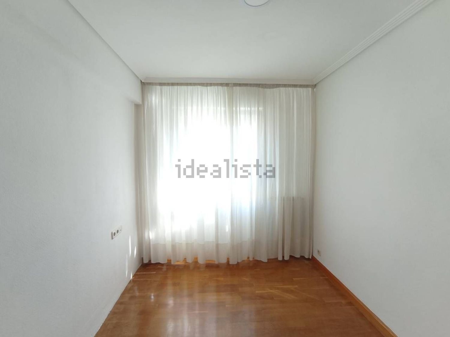 Wohnung 94 m² in Barañáin / Barañain
