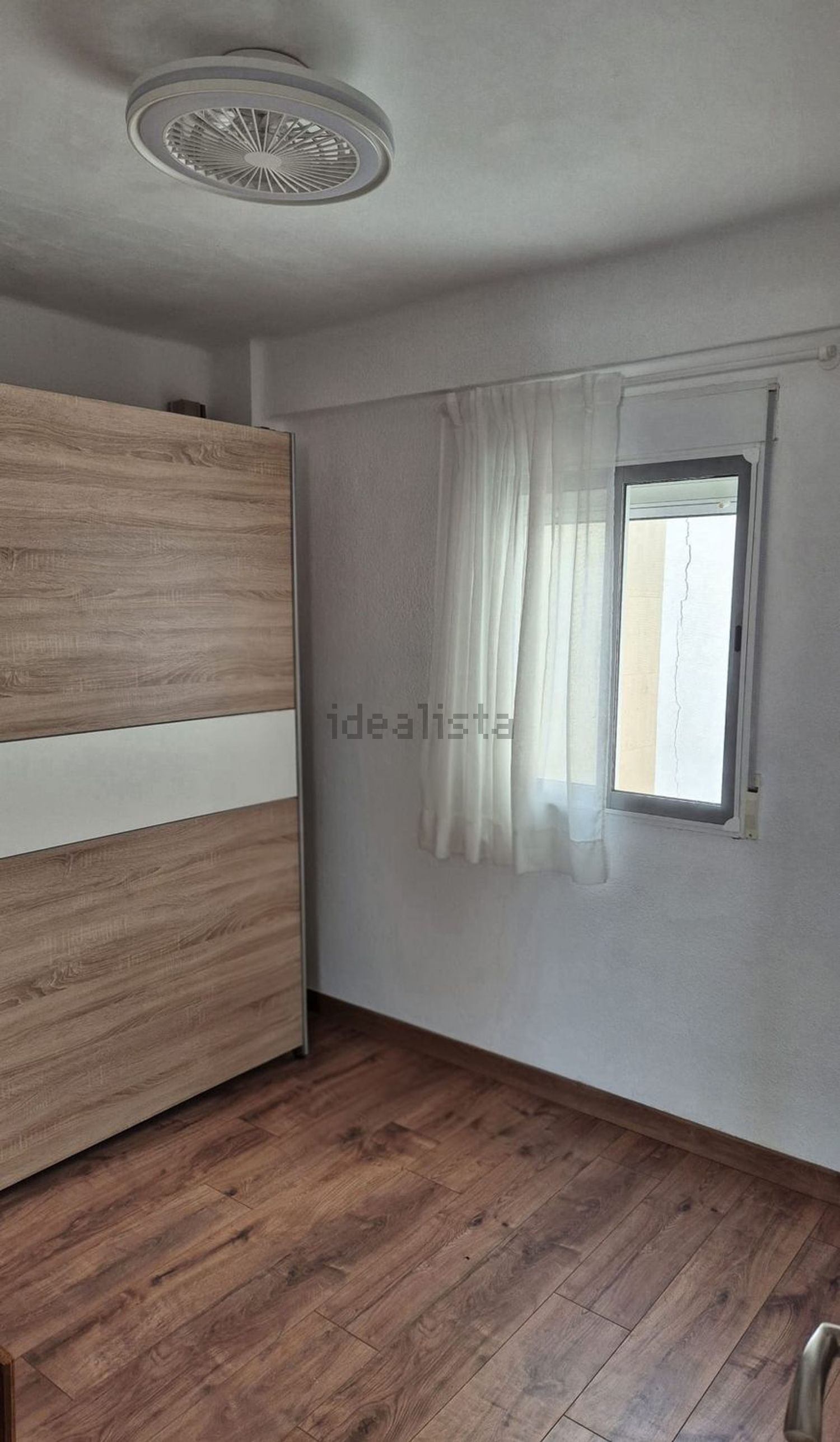 Appartamento 65 m² a Paterna