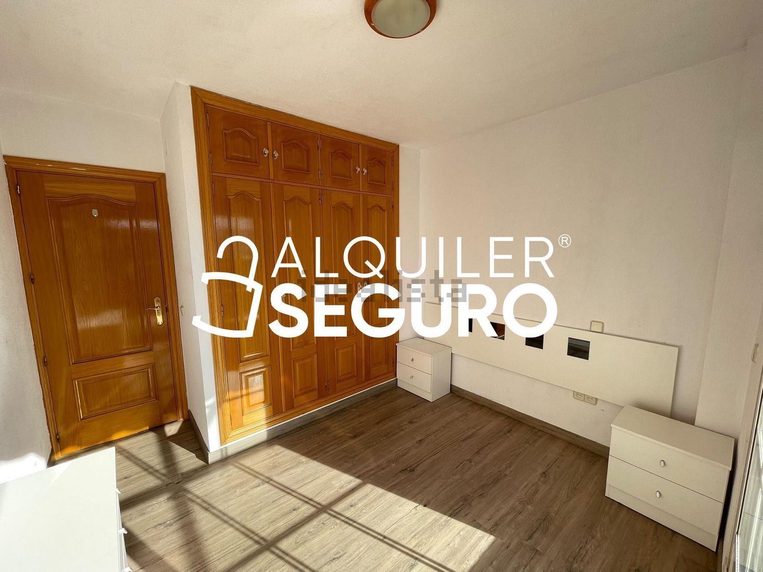 Appartamento 75 m² a Madrid