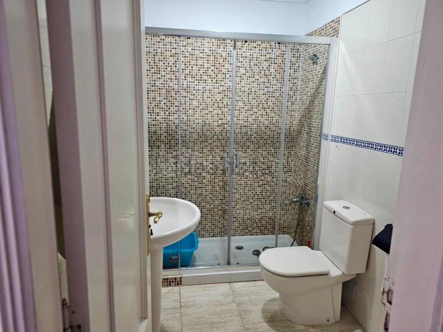 Pis de 65 m² a Arona
