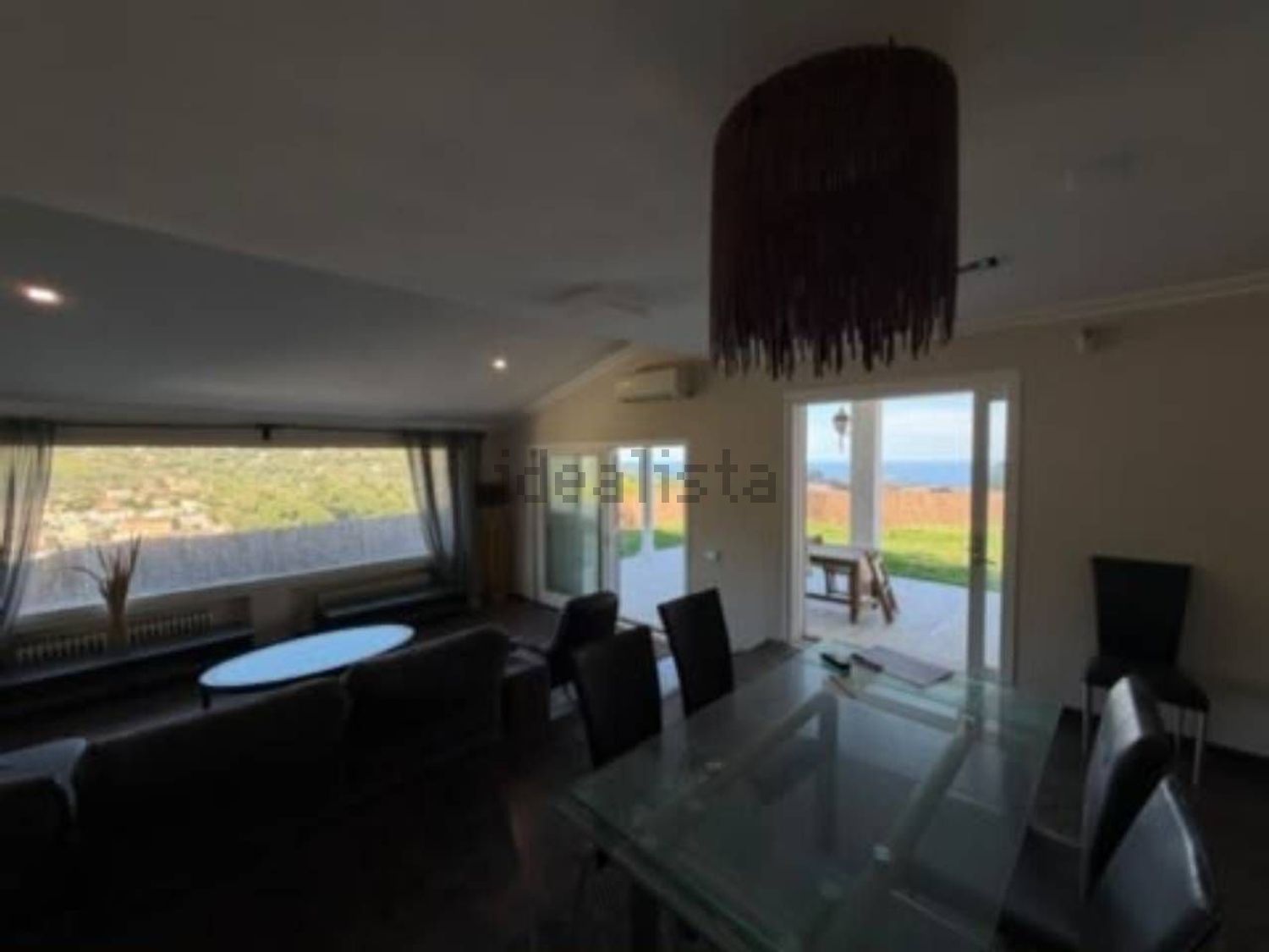 Casa 550 m² a Cabrils