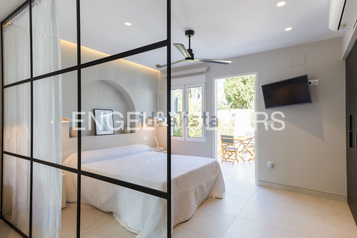 Haus 108 m² in Dénia